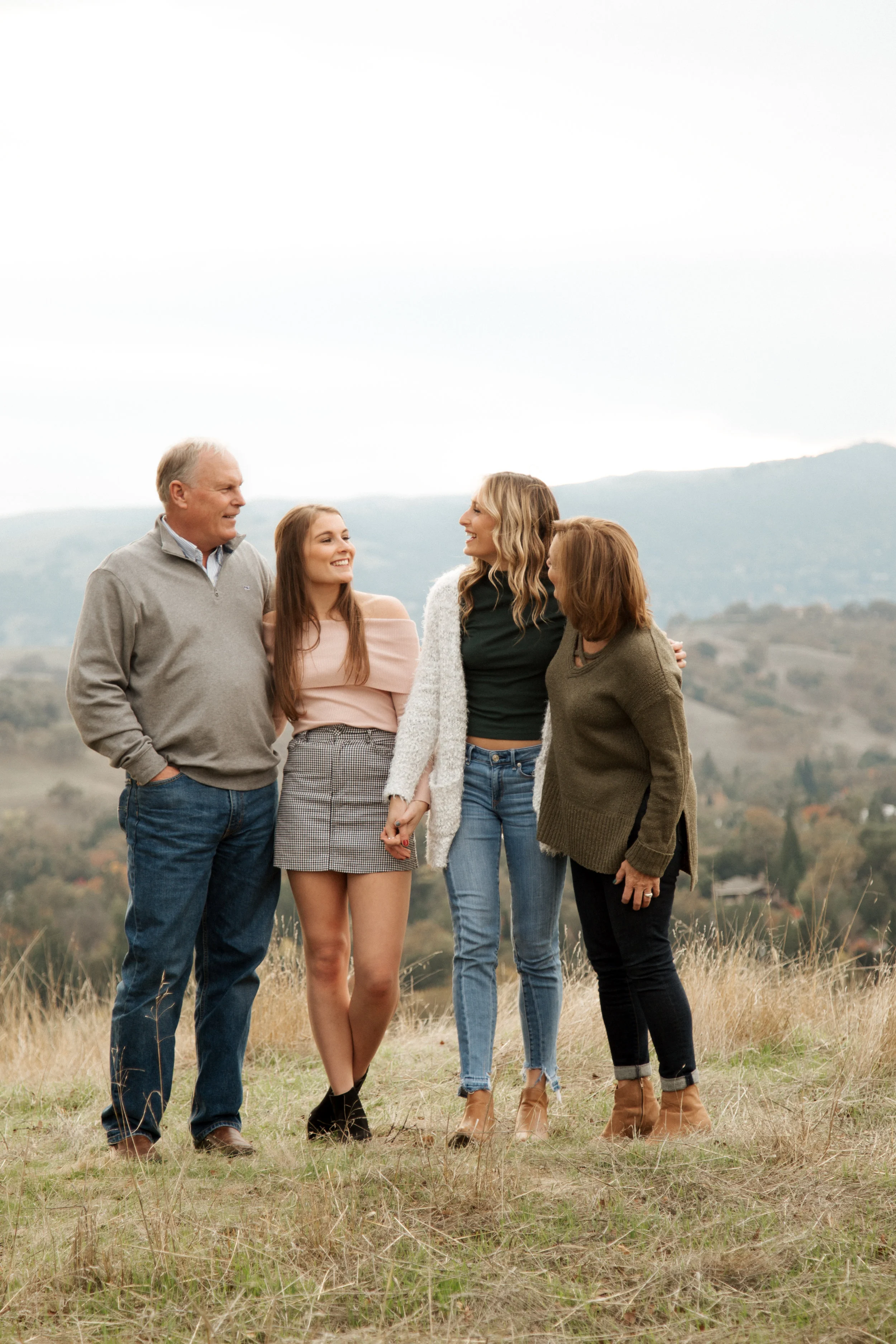 McIntoshFam-11.jpg