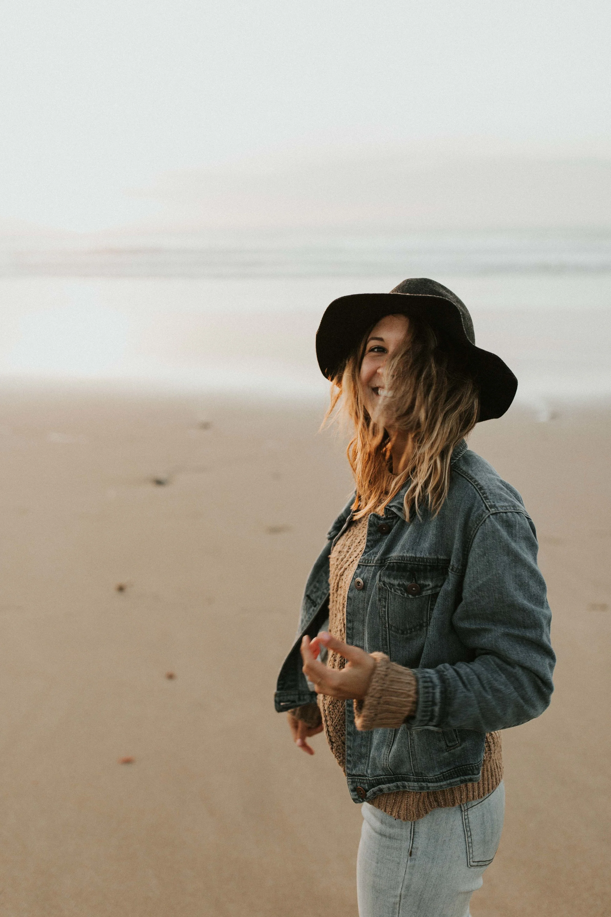 Costanoa-29.jpg