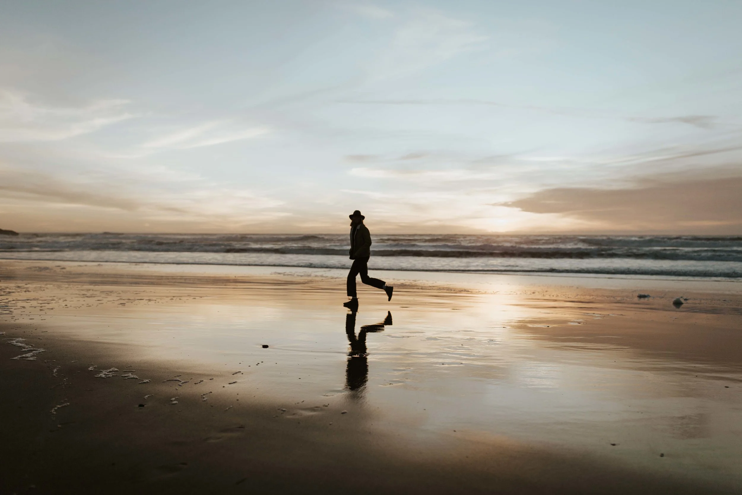 Costanoa-38.jpg