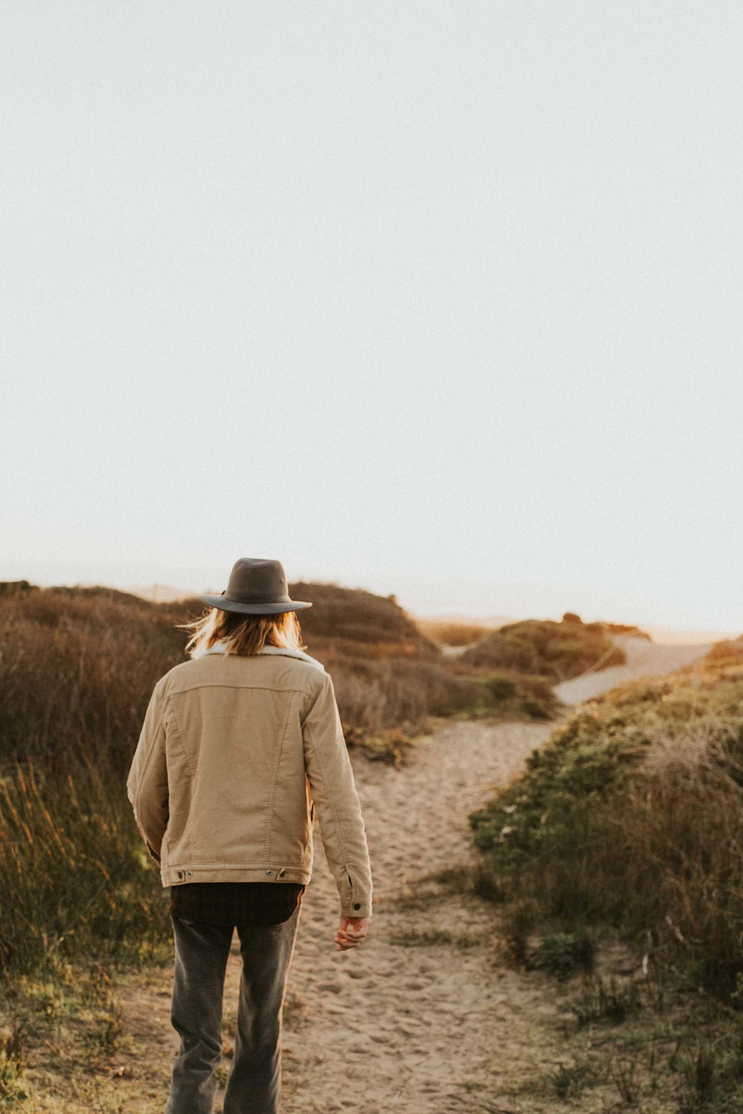 Costanoa-11.jpg