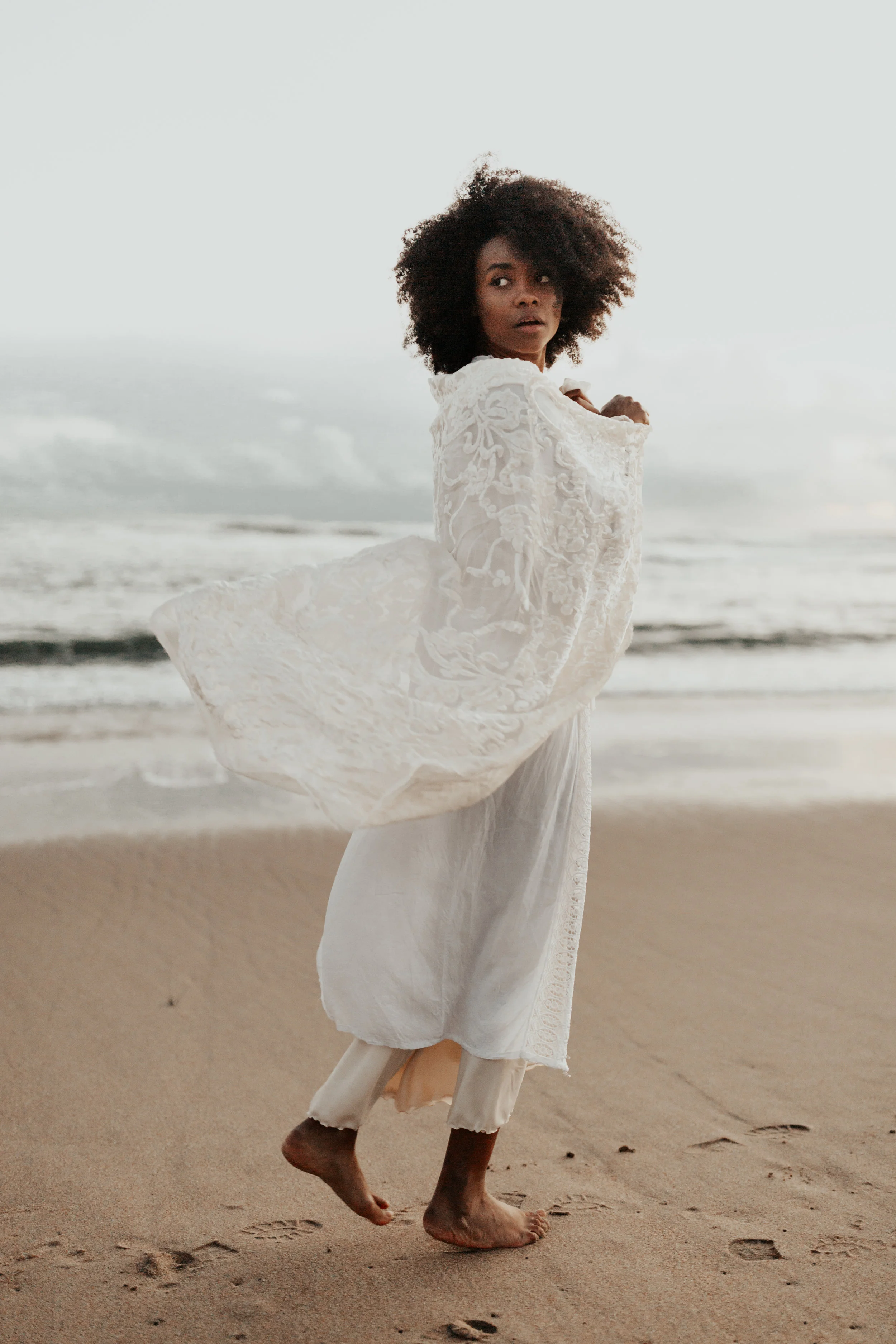 Izabelly-21.jpg