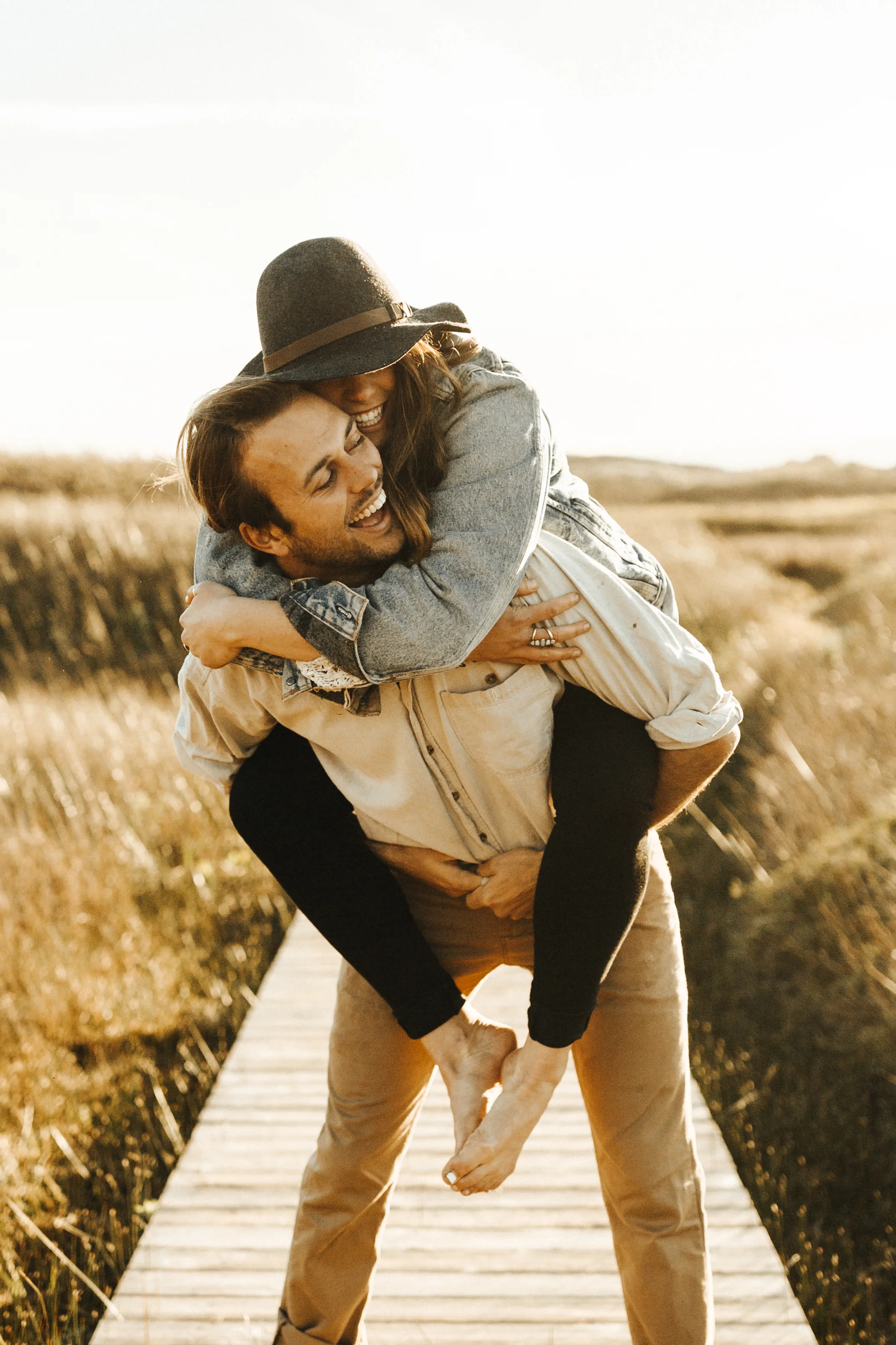 DelaneyandShane-9.jpg