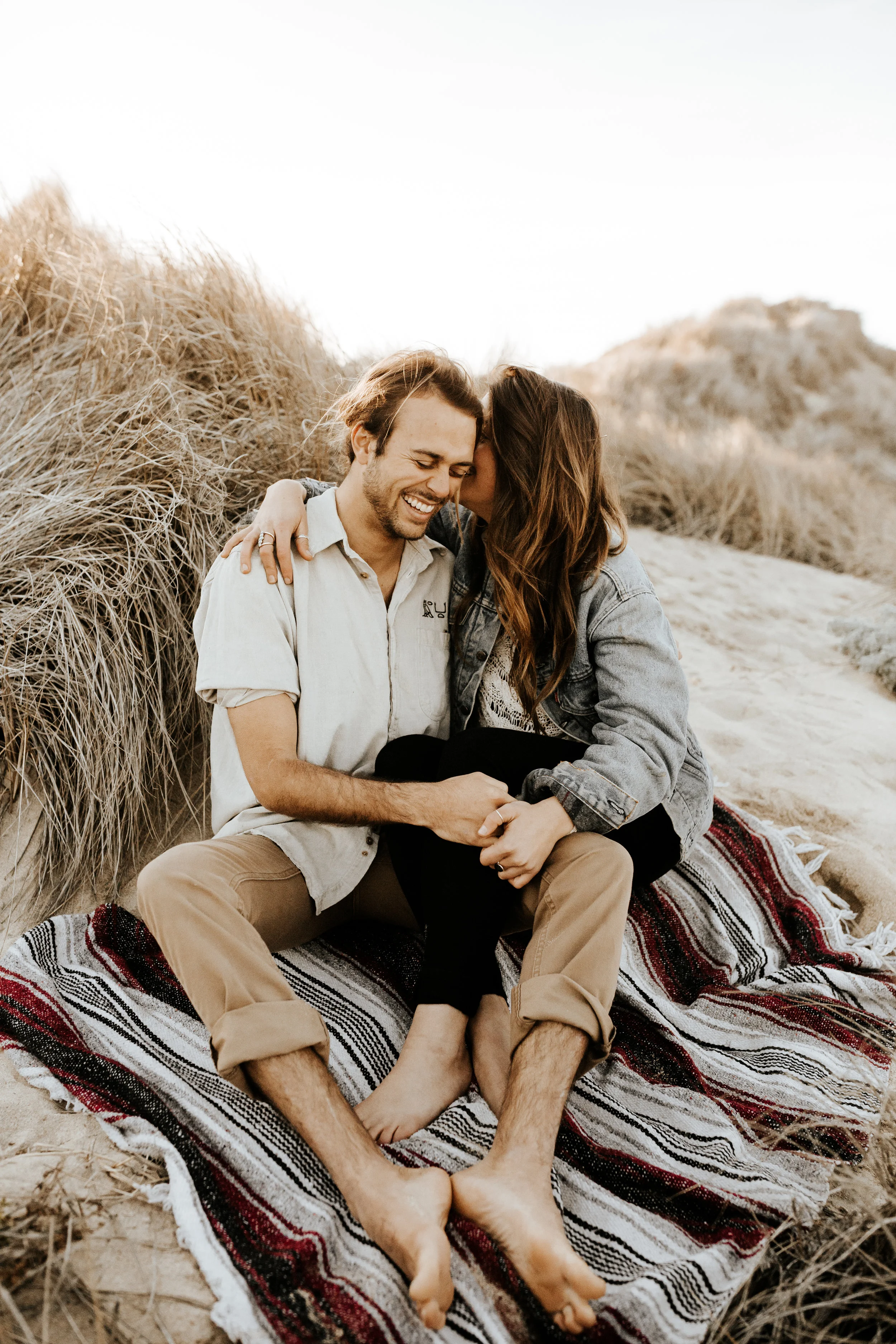 DelaneyandShane-16.jpg
