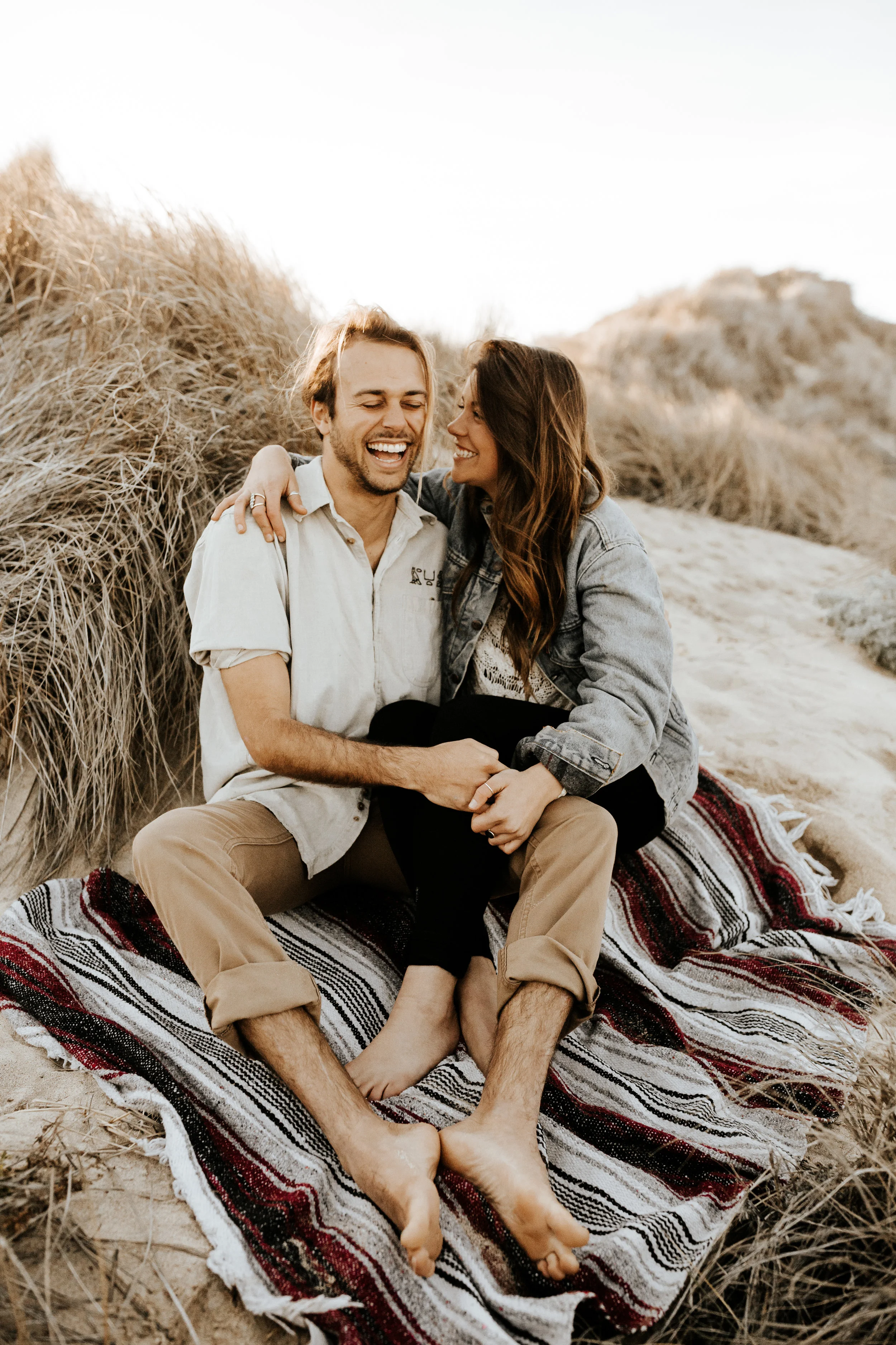 DelaneyandShane-17.jpg