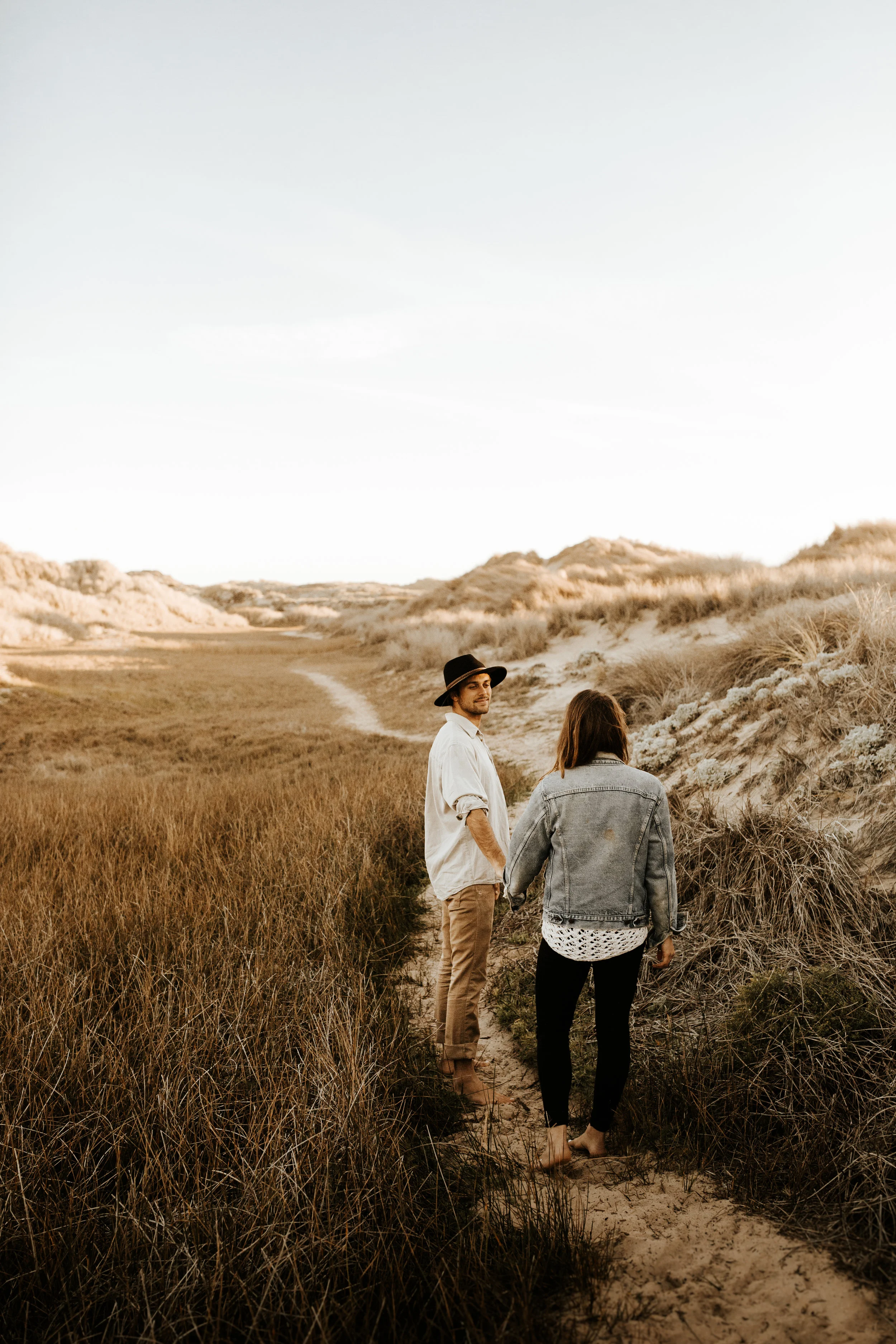 DelaneyandShane-25.jpg