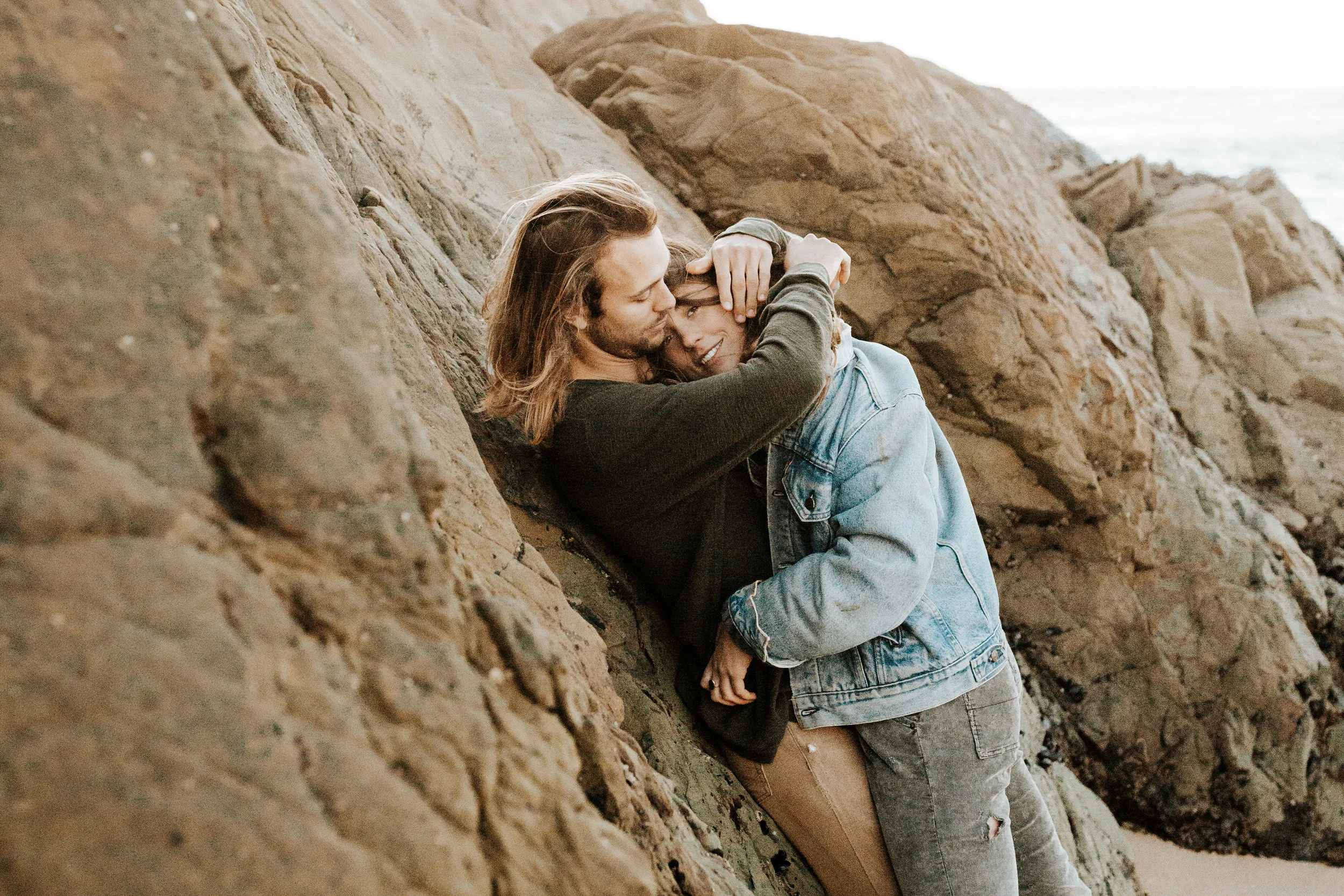 DelaneyandShane-56.jpg