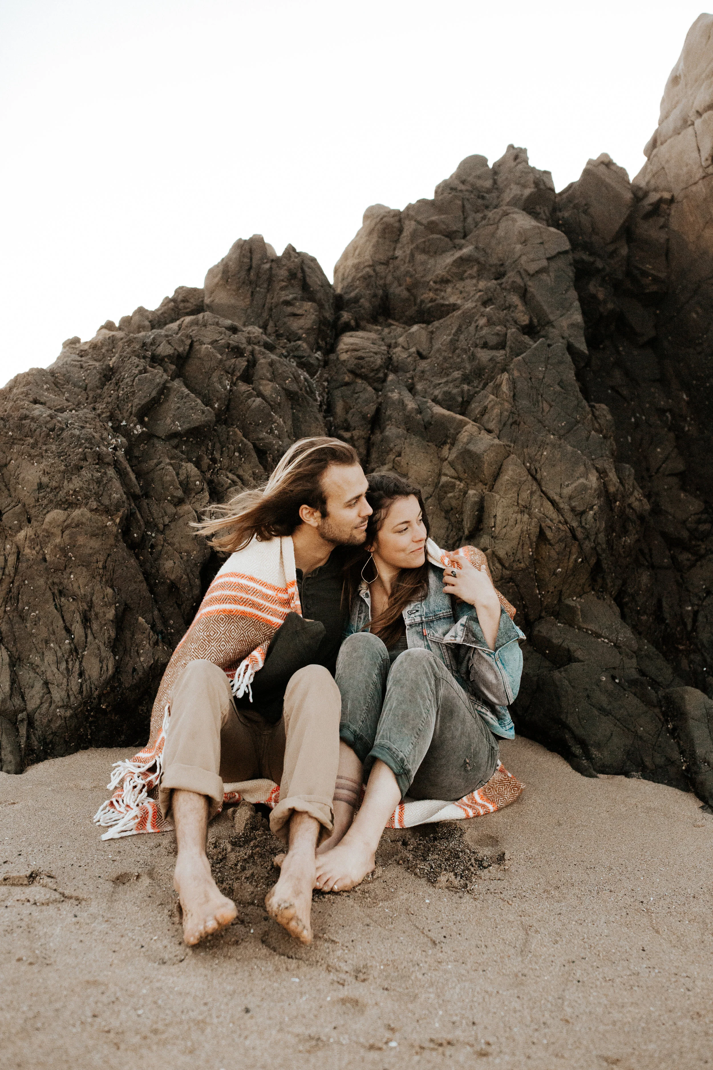 DelaneyandShane-59.jpg