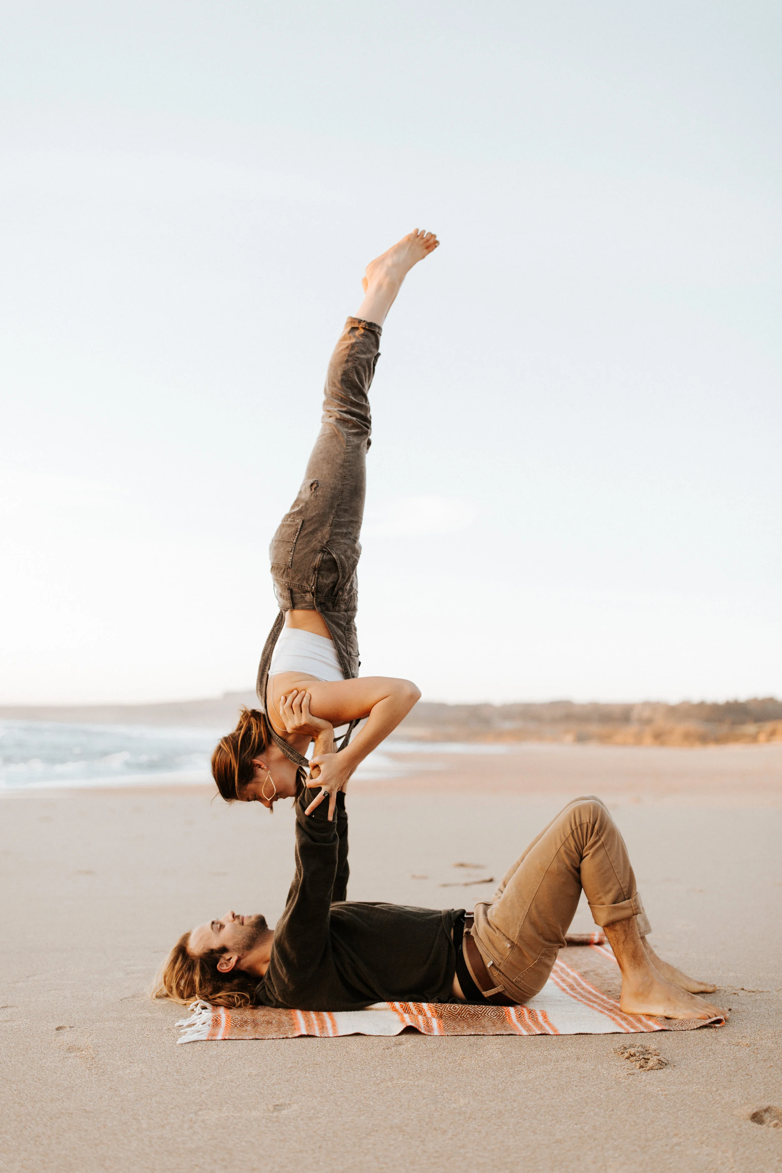 DelaneyandShane-71.jpg