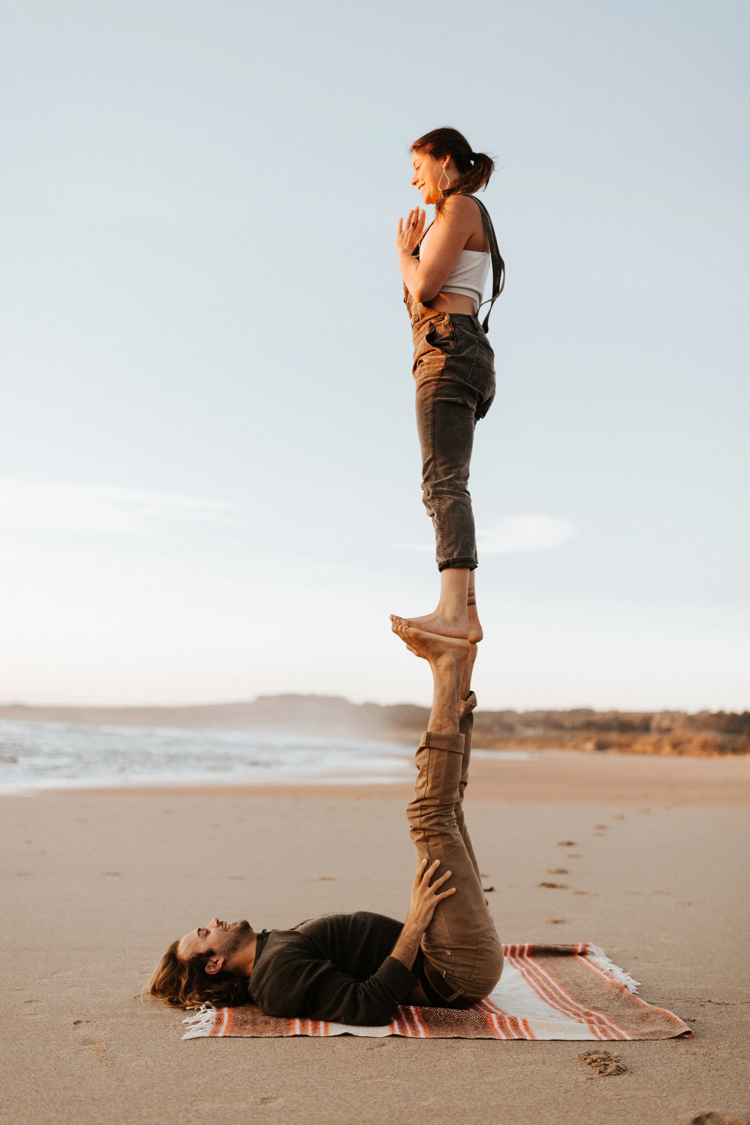 DelaneyandShane-73.jpg