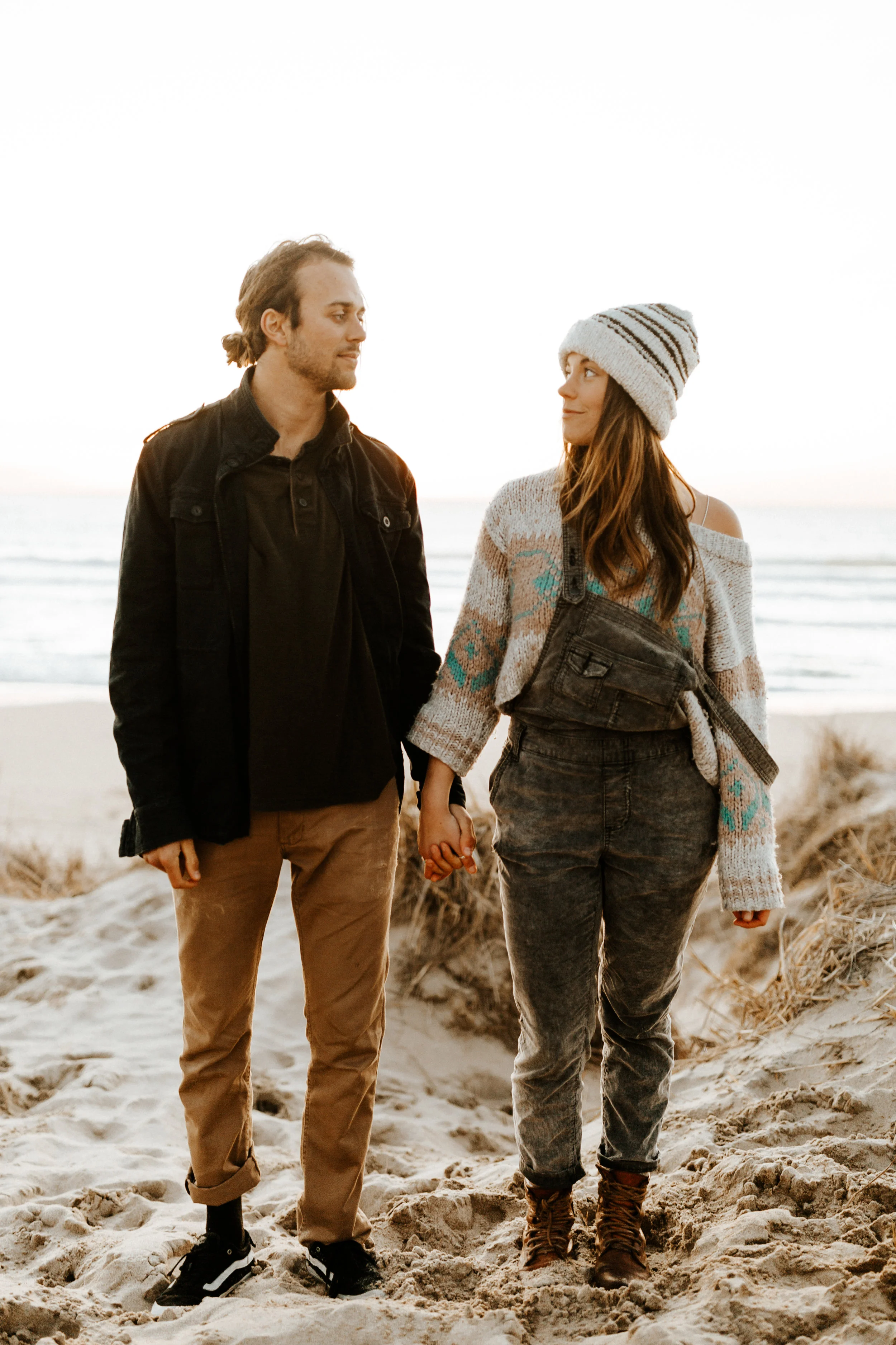 DelaneyandShane-82.jpg