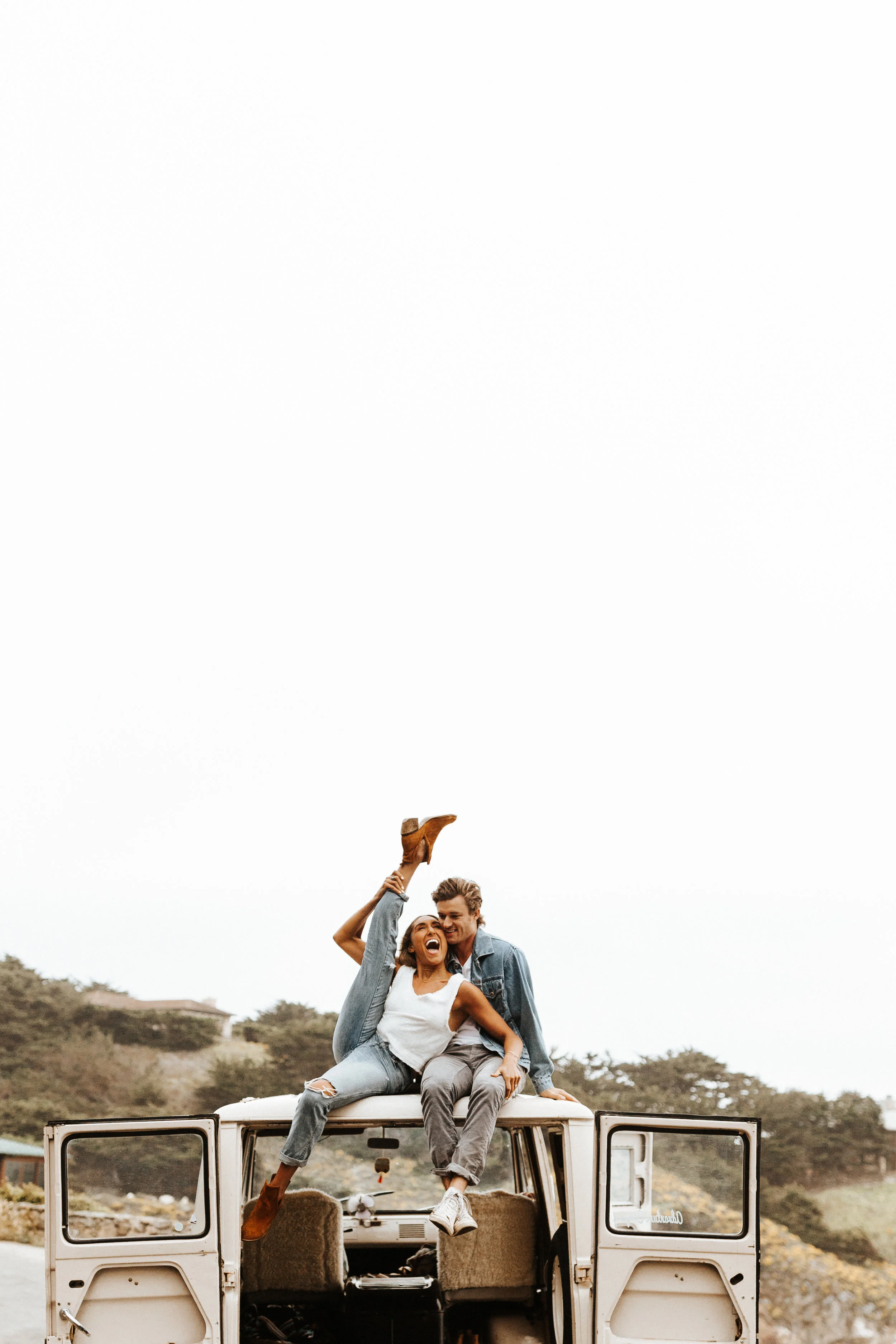 SydneyandScott-38.jpg