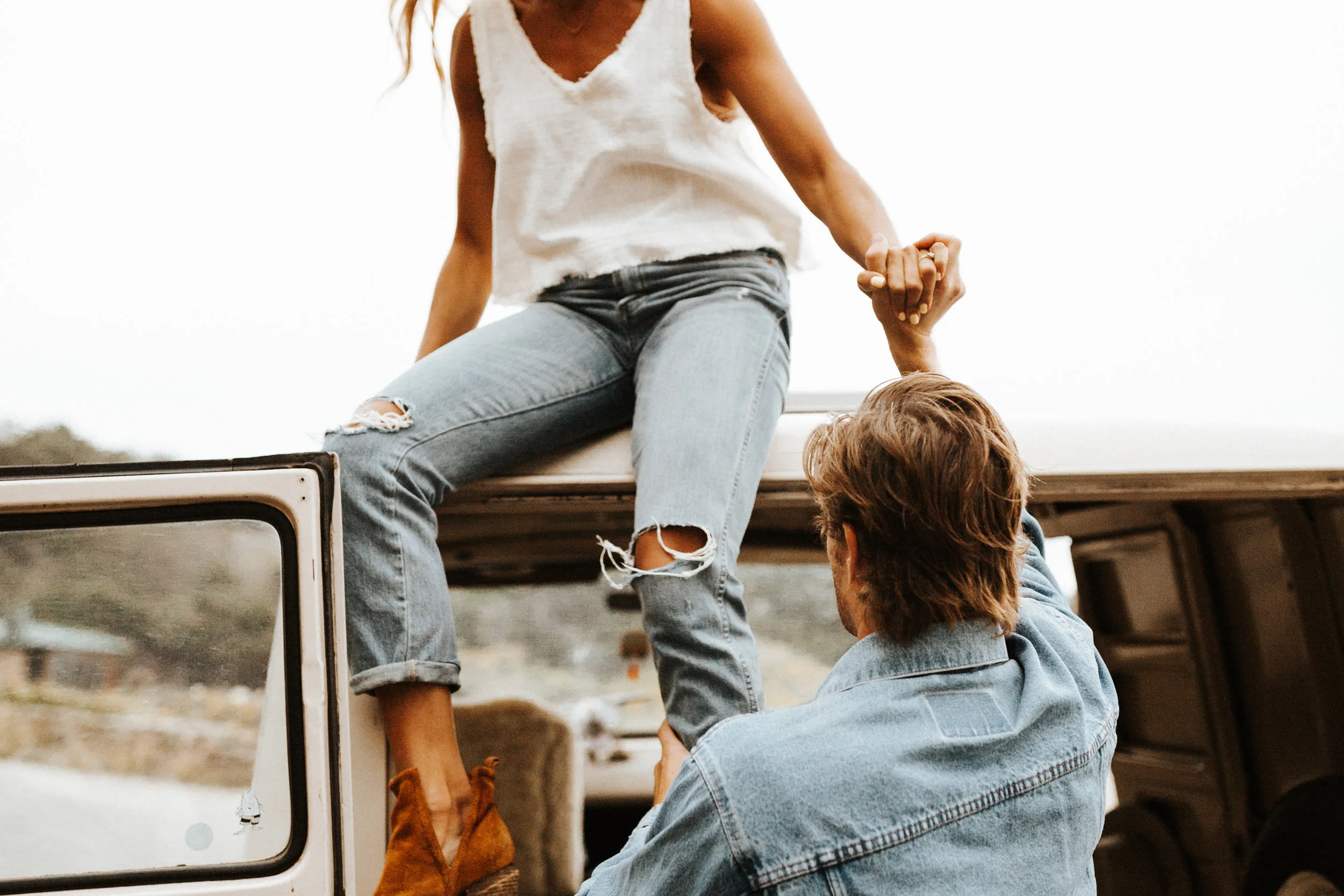 SydneyandScott-42.jpg