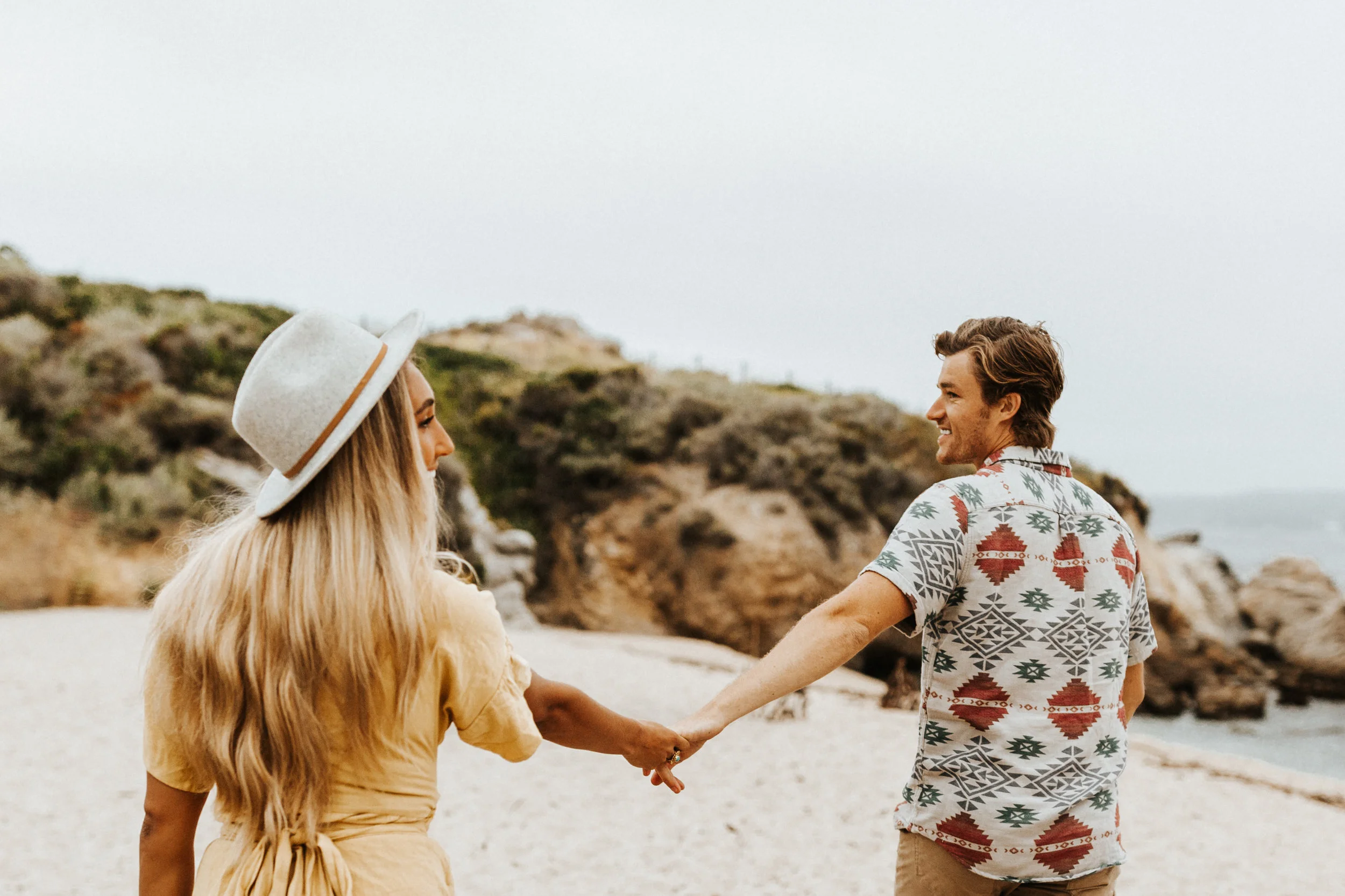 SydneyandScott-70.jpg