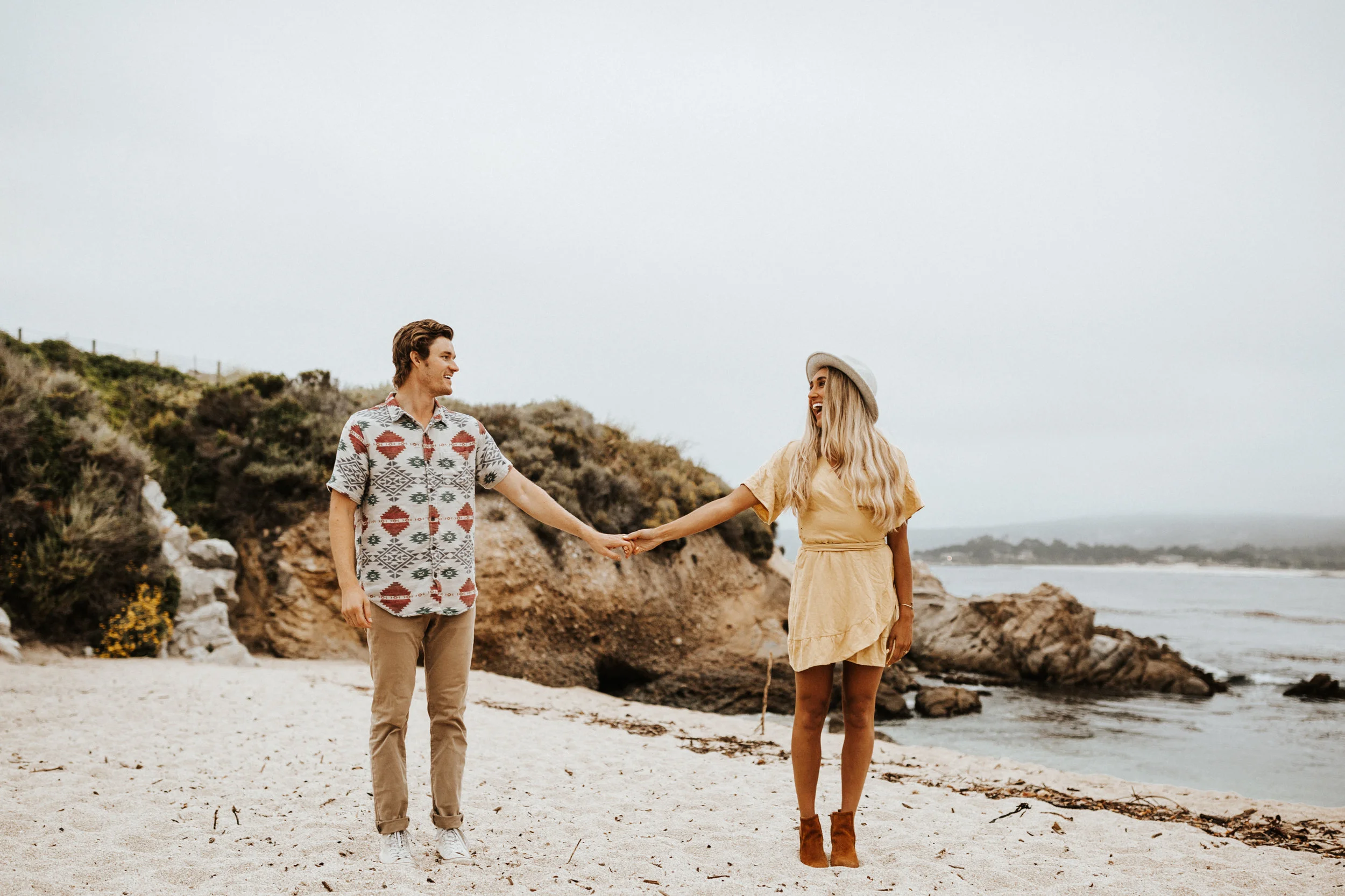 SydneyandScott-74.jpg