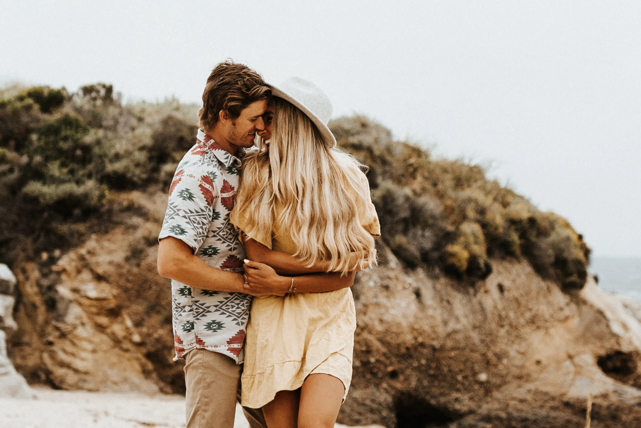 SydneyandScott-77.jpg