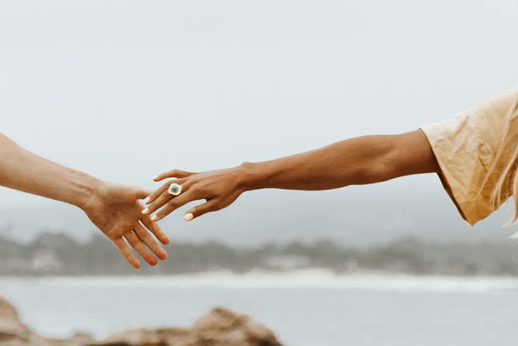 SydneyandScott-82.jpg