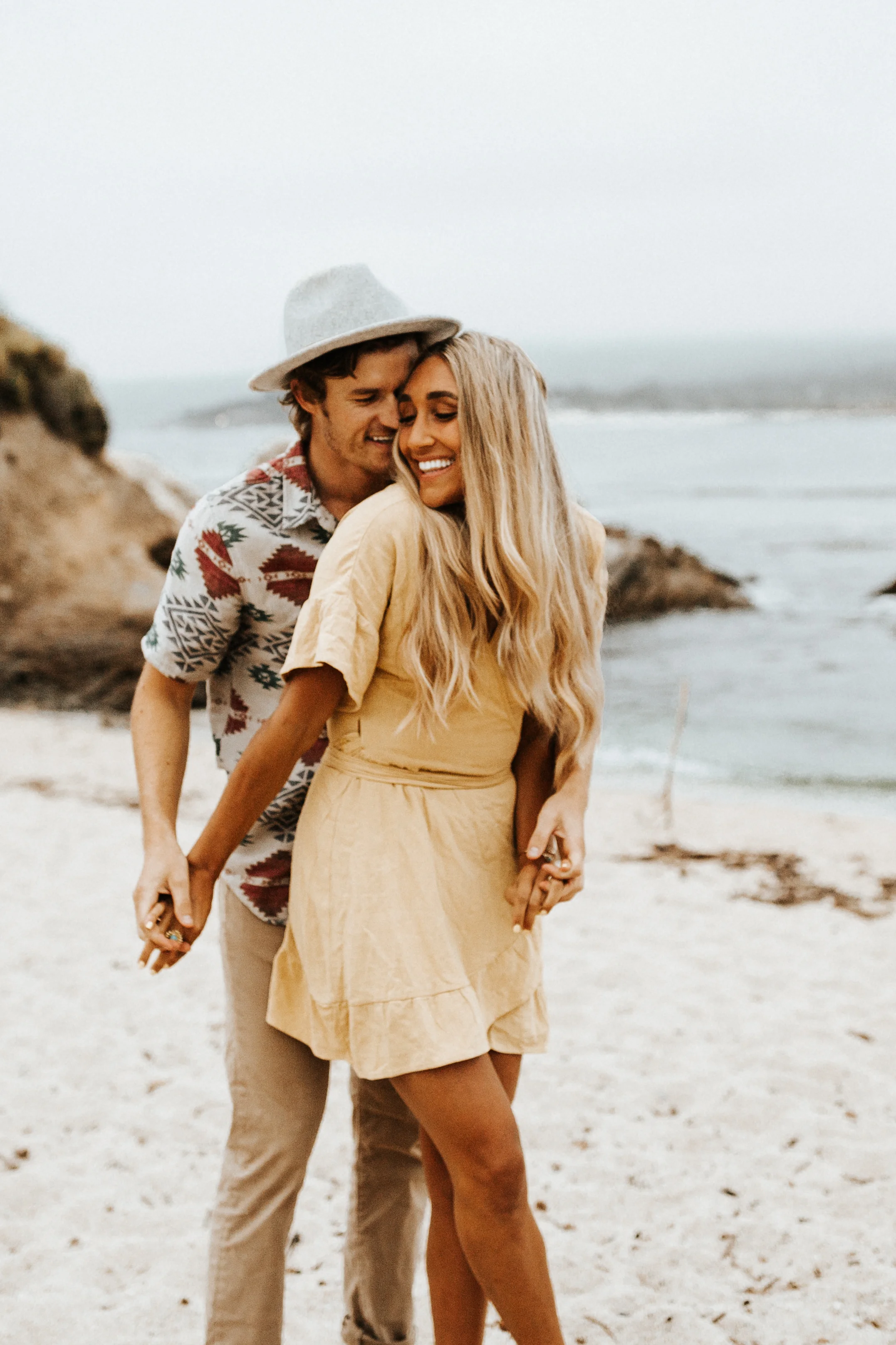 SydneyandScott-89.jpg