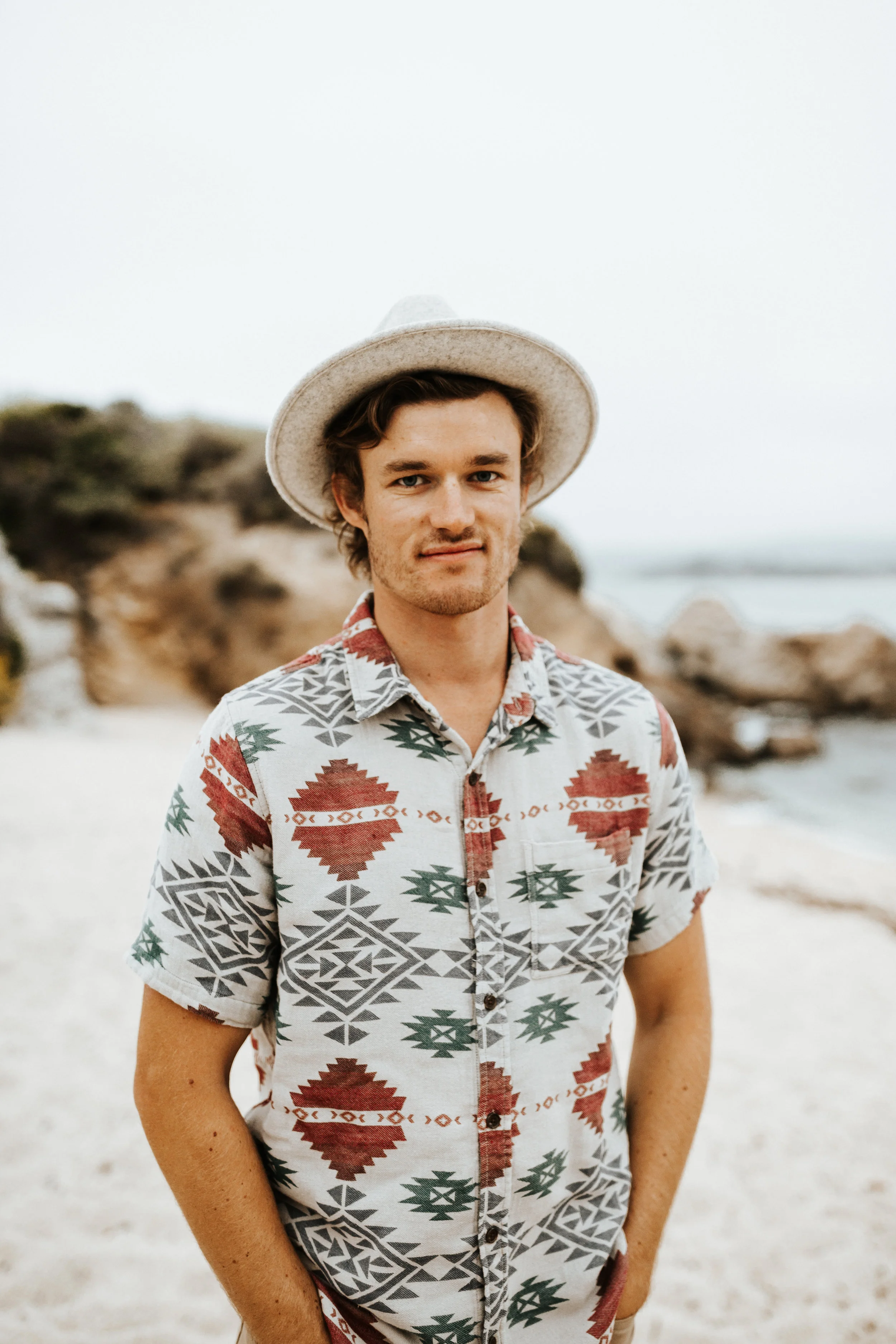SydneyandScott-105.jpg
