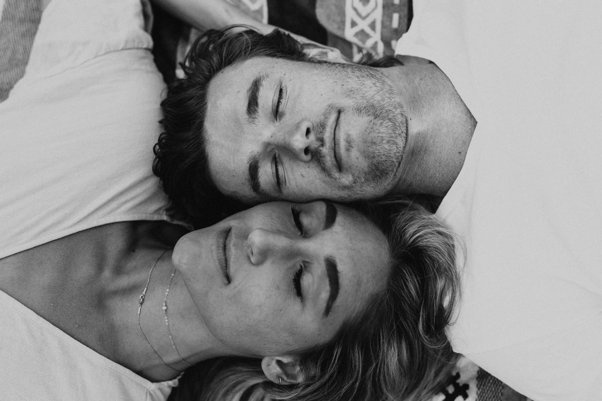 SydneyandScott-124.jpg