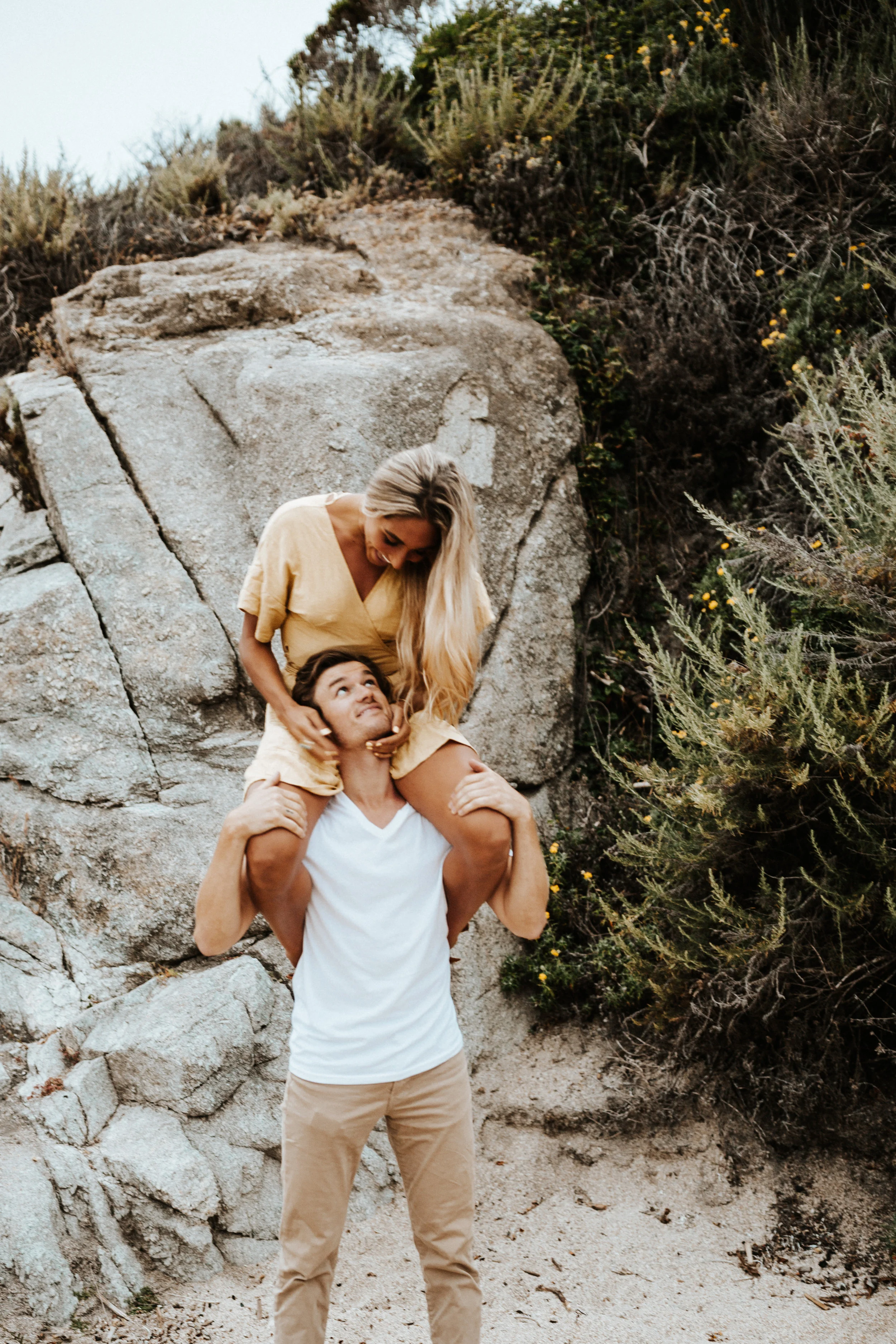 SydneyandScott-152.jpg