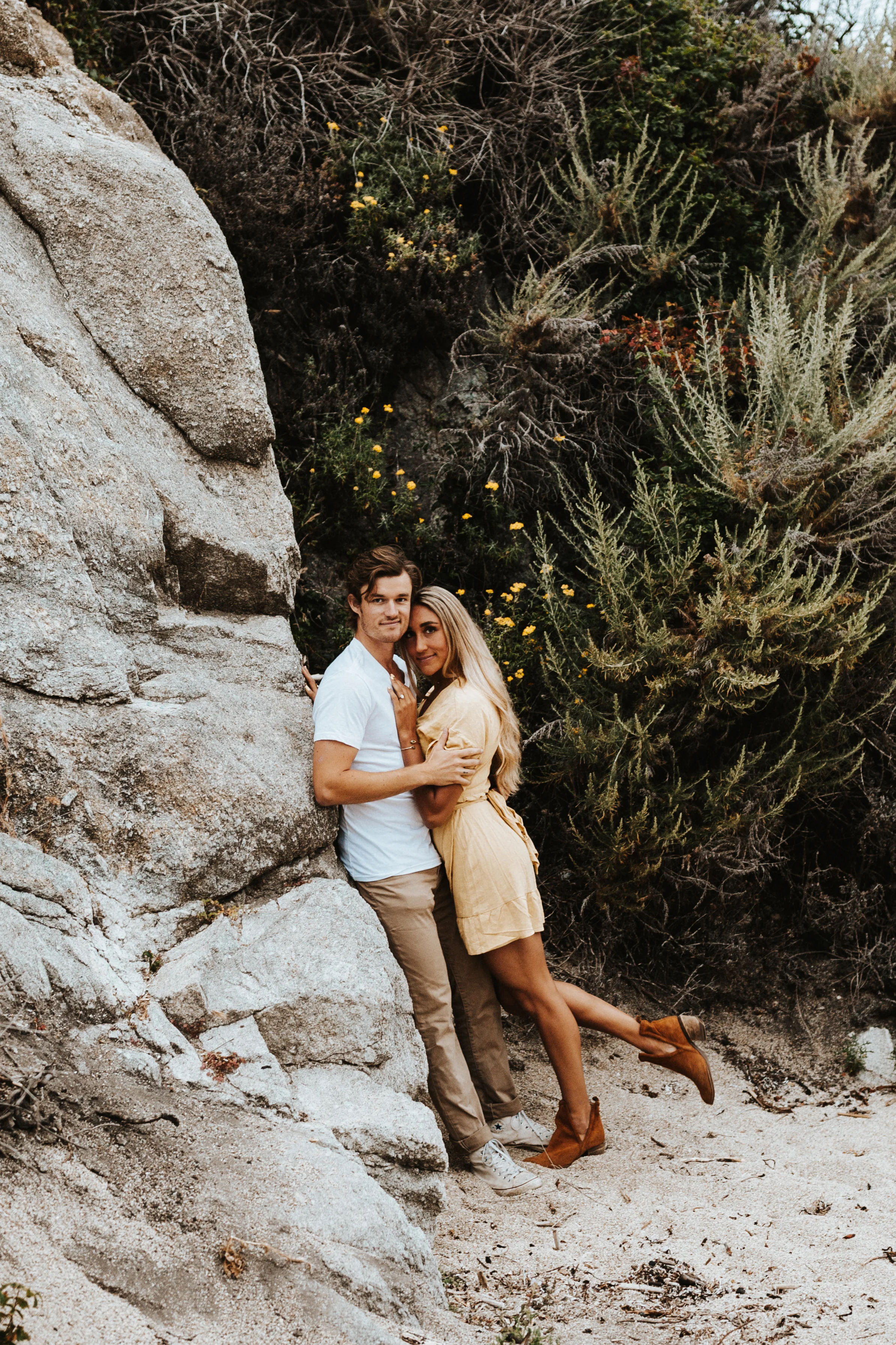 SydneyandScott-165.jpg