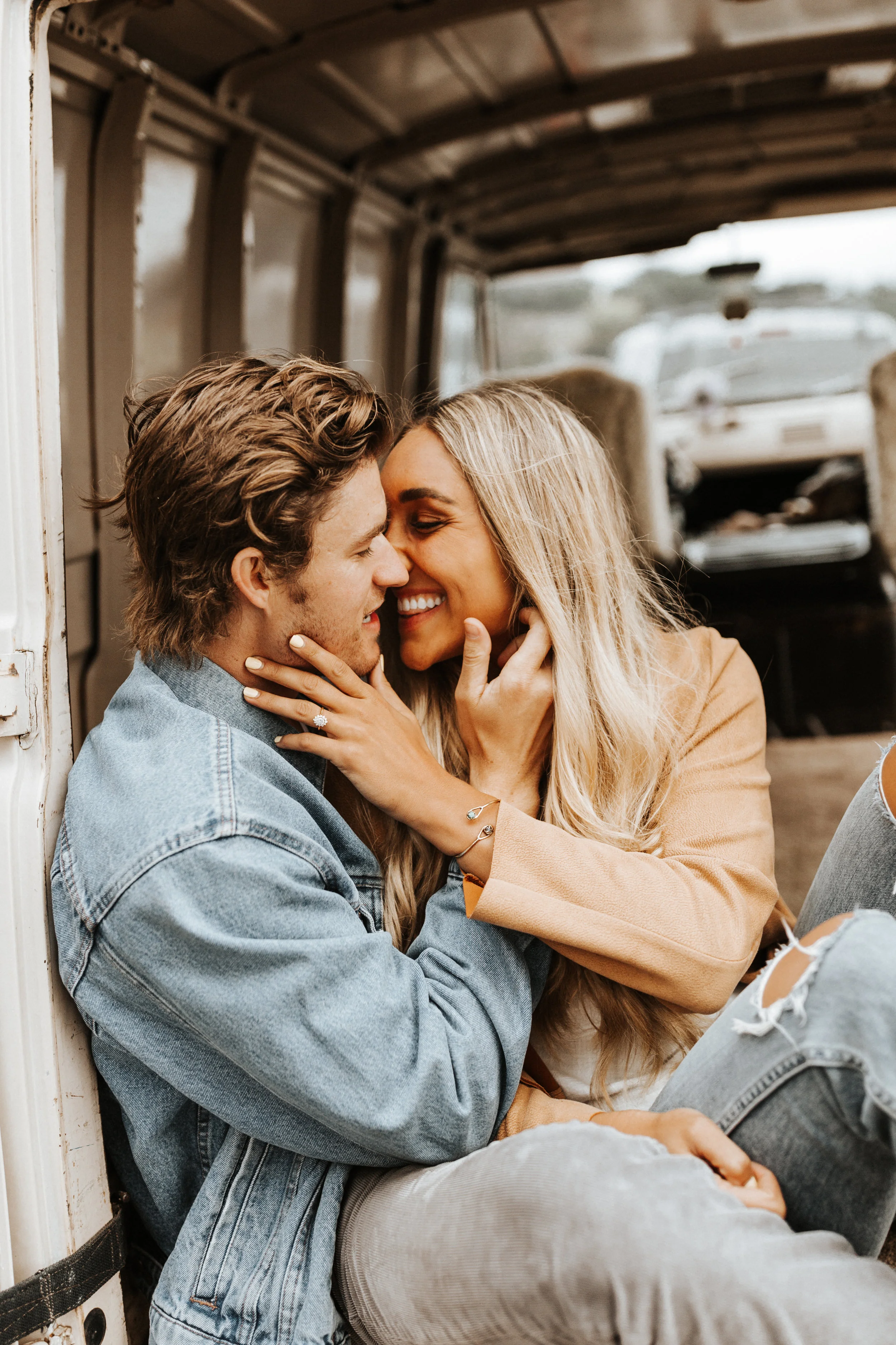 SydneyandScott-12.jpg