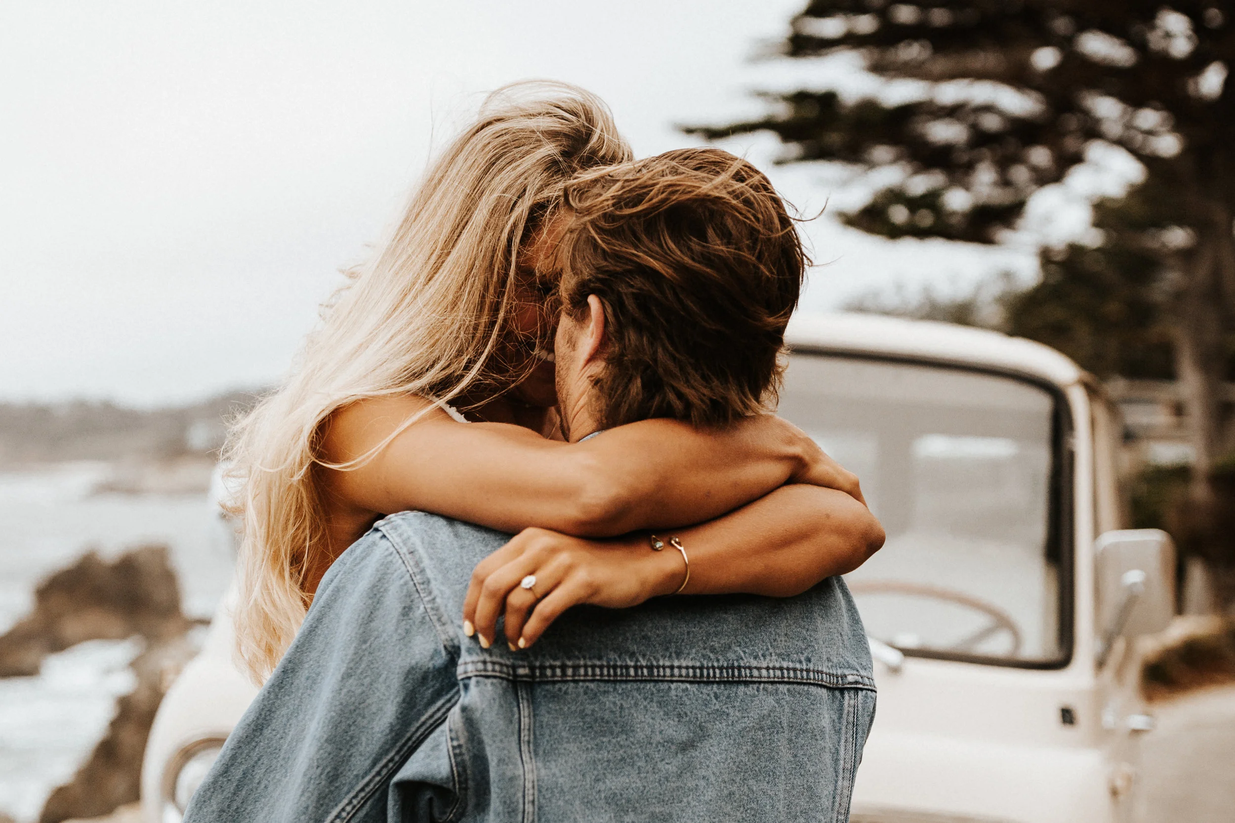 SydneyandScott-55.jpg