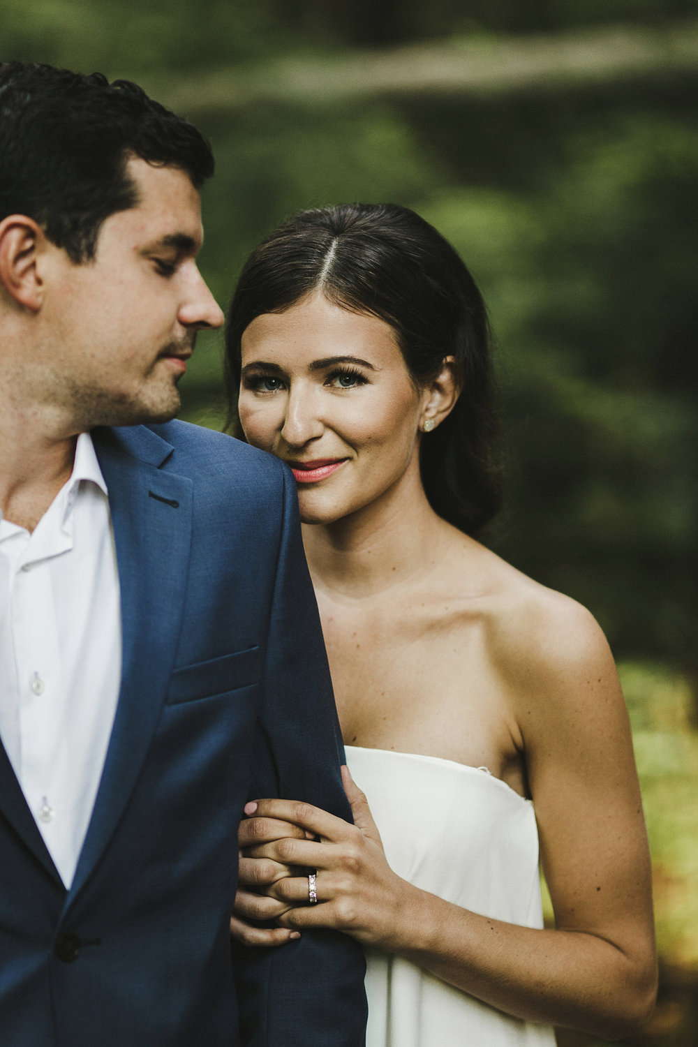 Christina+Eric-84.jpg