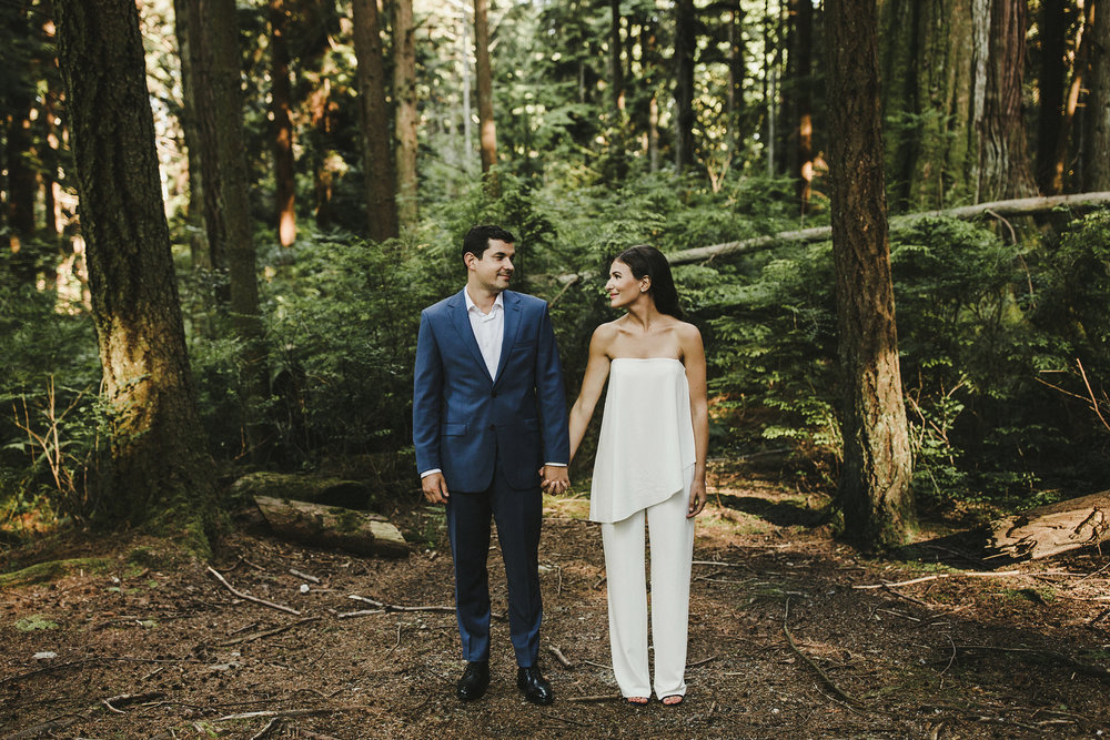 Christina+Eric-79.jpg