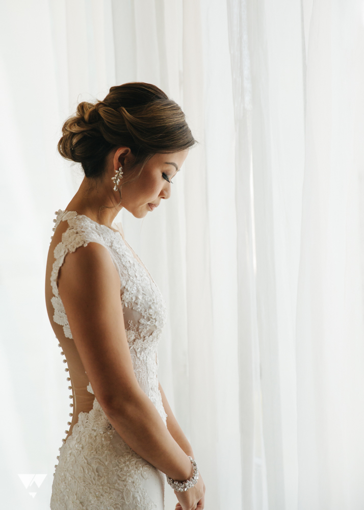 herastudios_wedding_kim_trevor_hera_selects_web-36.jpg