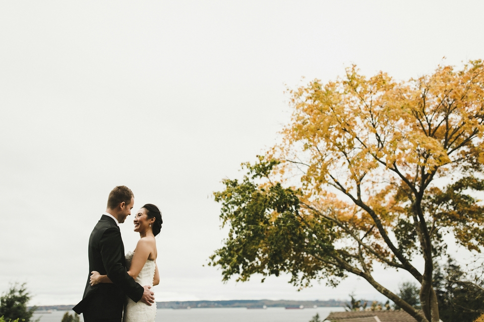 Liz+Tyler-138.jpg