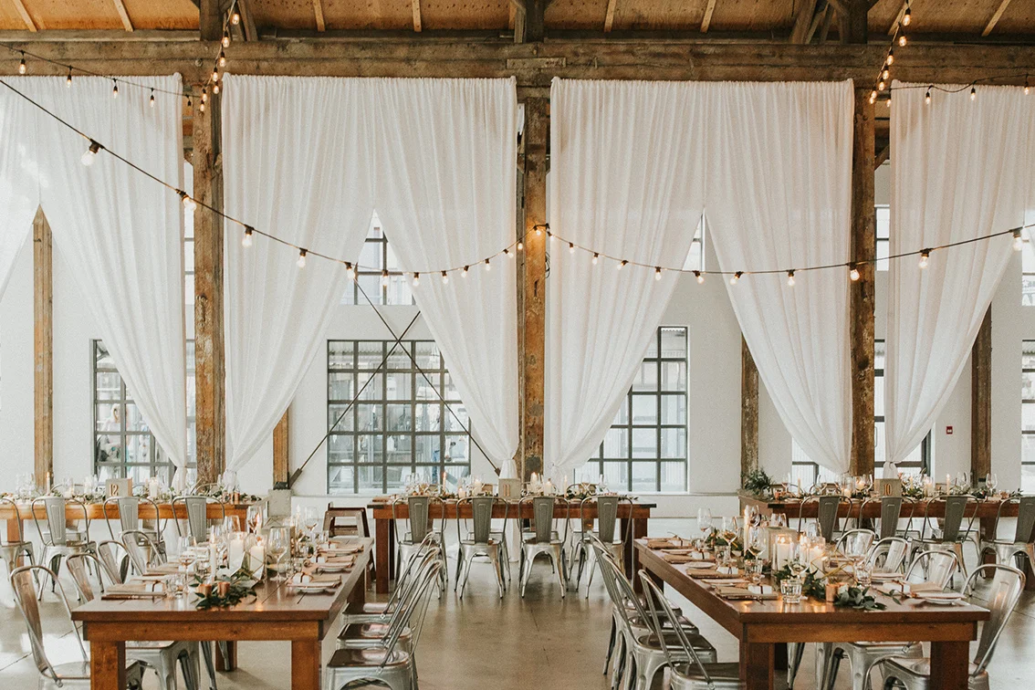 Carissa and Daniel Wedding_Websize-346.jpg