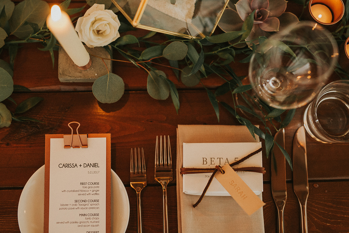 Carissa and Daniel Wedding_Websize-332.jpg