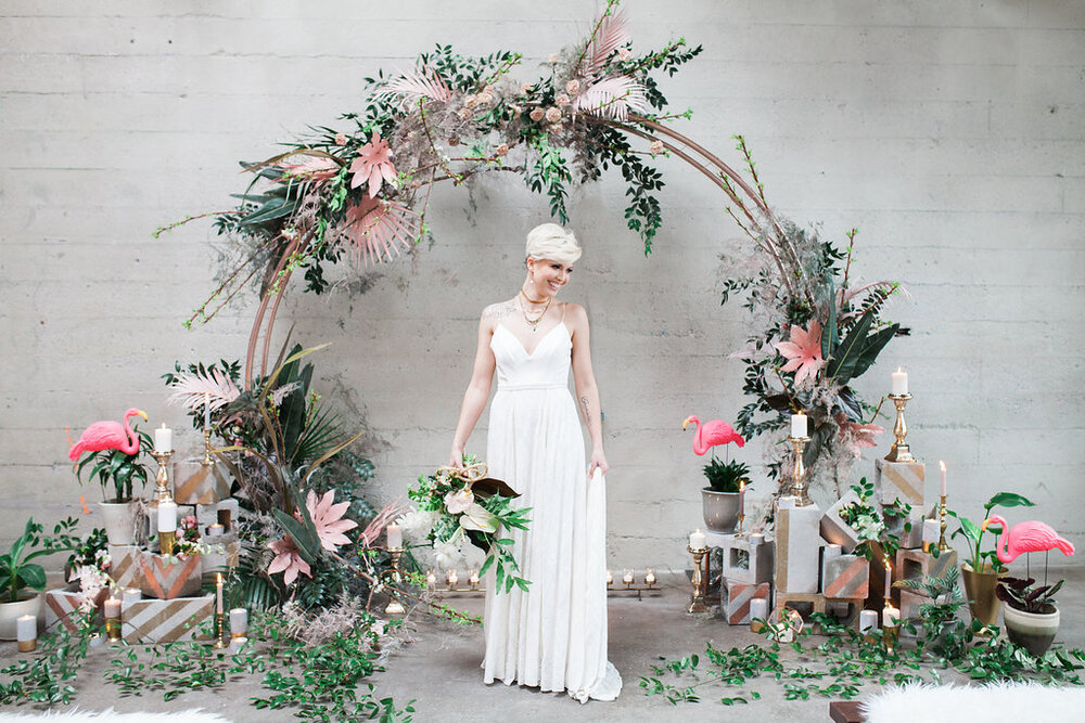 stylish-tropical-wedding-inspiration-in-the-pacific-northwest-42.jpg