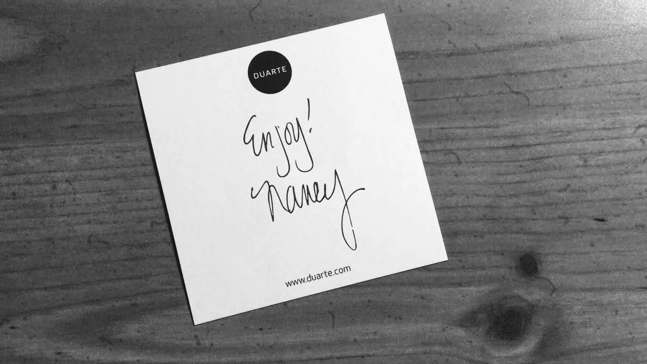 39799761_10156549348838808_5607415482391986176_o (1).jpg