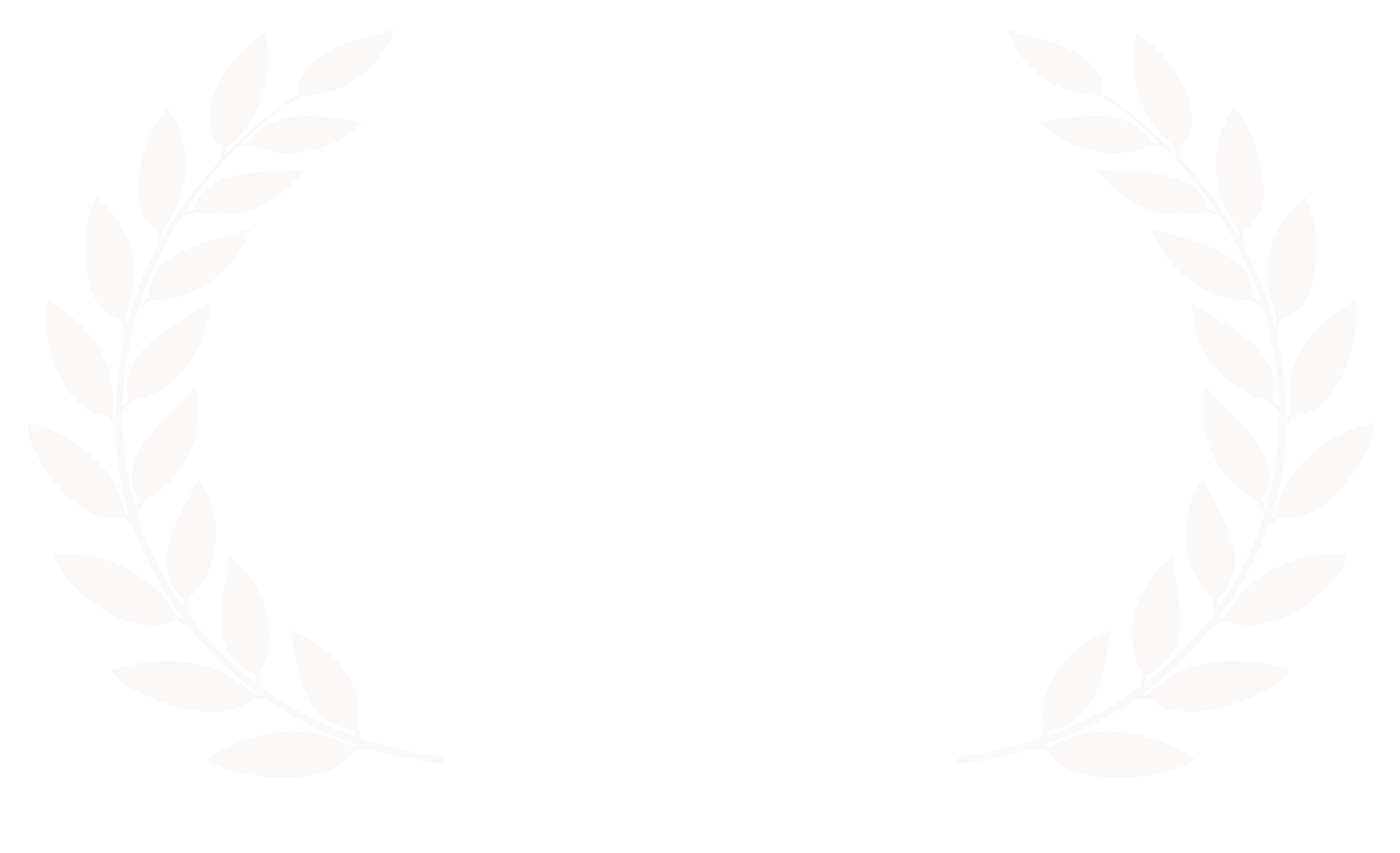 Los Angeles Cinefest Semi-Finalist
