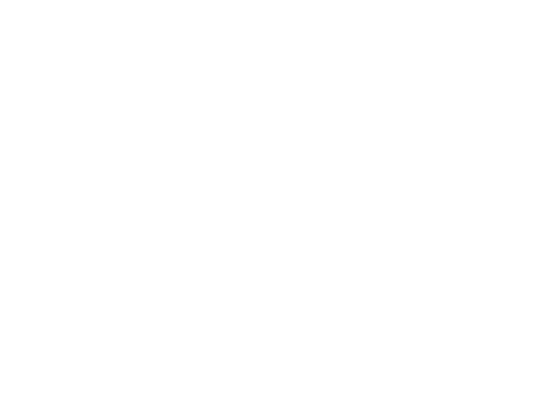 The Monthly Film Festival