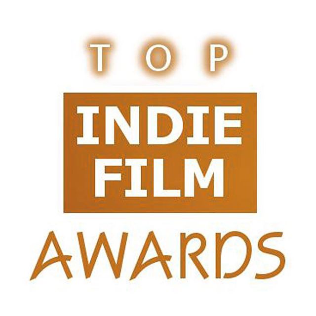 Proud to announce the film has been selected to the Top Indie Film Awards festival! *
*
*
*
#hecallsthem #hecallsthemallbyname #southerngothic #indiefilm #indepedentfilm #oregonfilm #koernercamera #gearheadgrip #jointeditorial #filmmaking #topindiefi