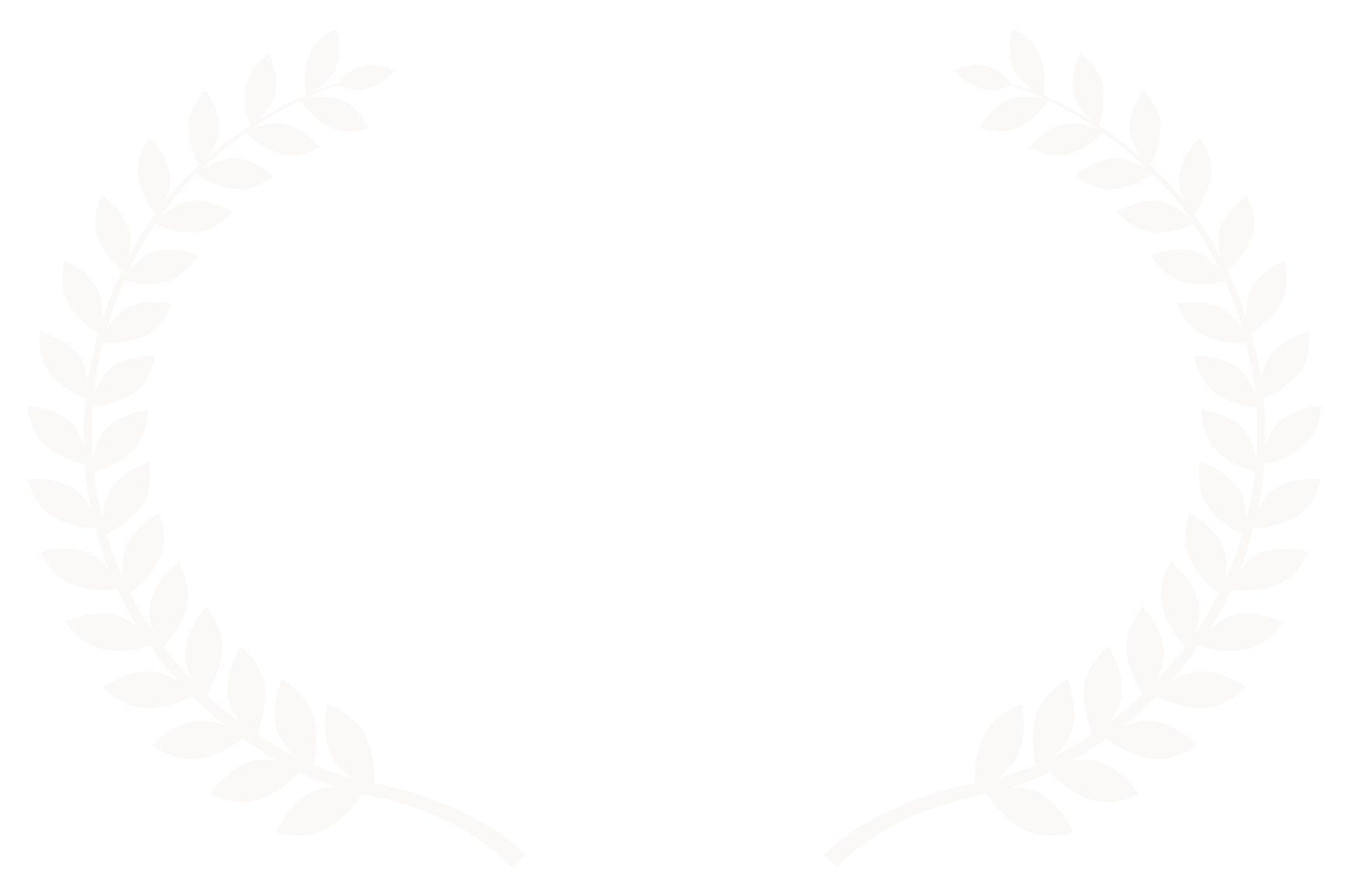 Oregon International Film Awards