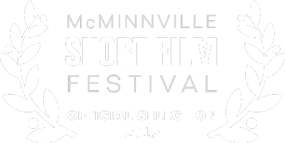 McMinnville Short Film Festival