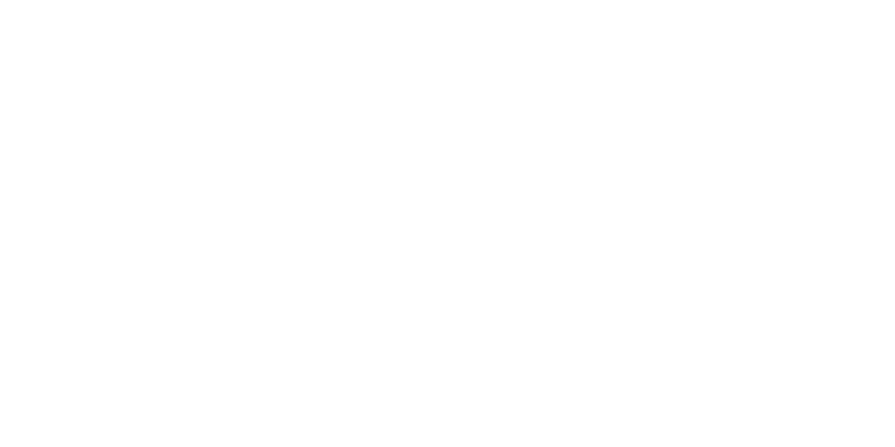McMinnville Short Film Festival