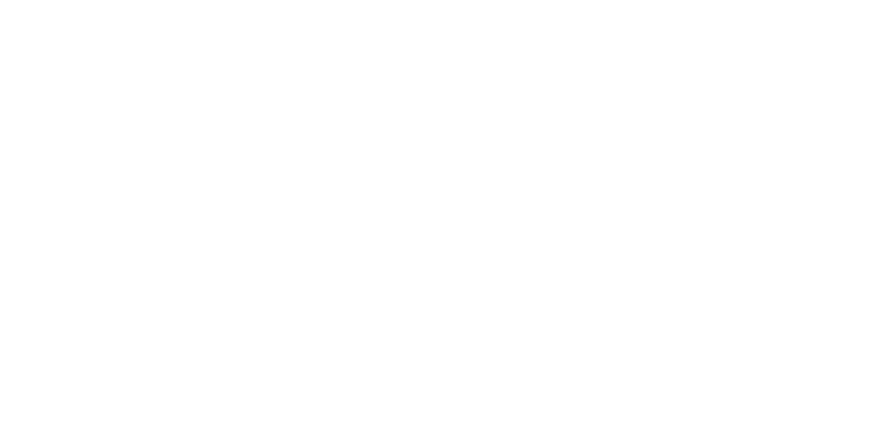 McMinnville Short Film Festival