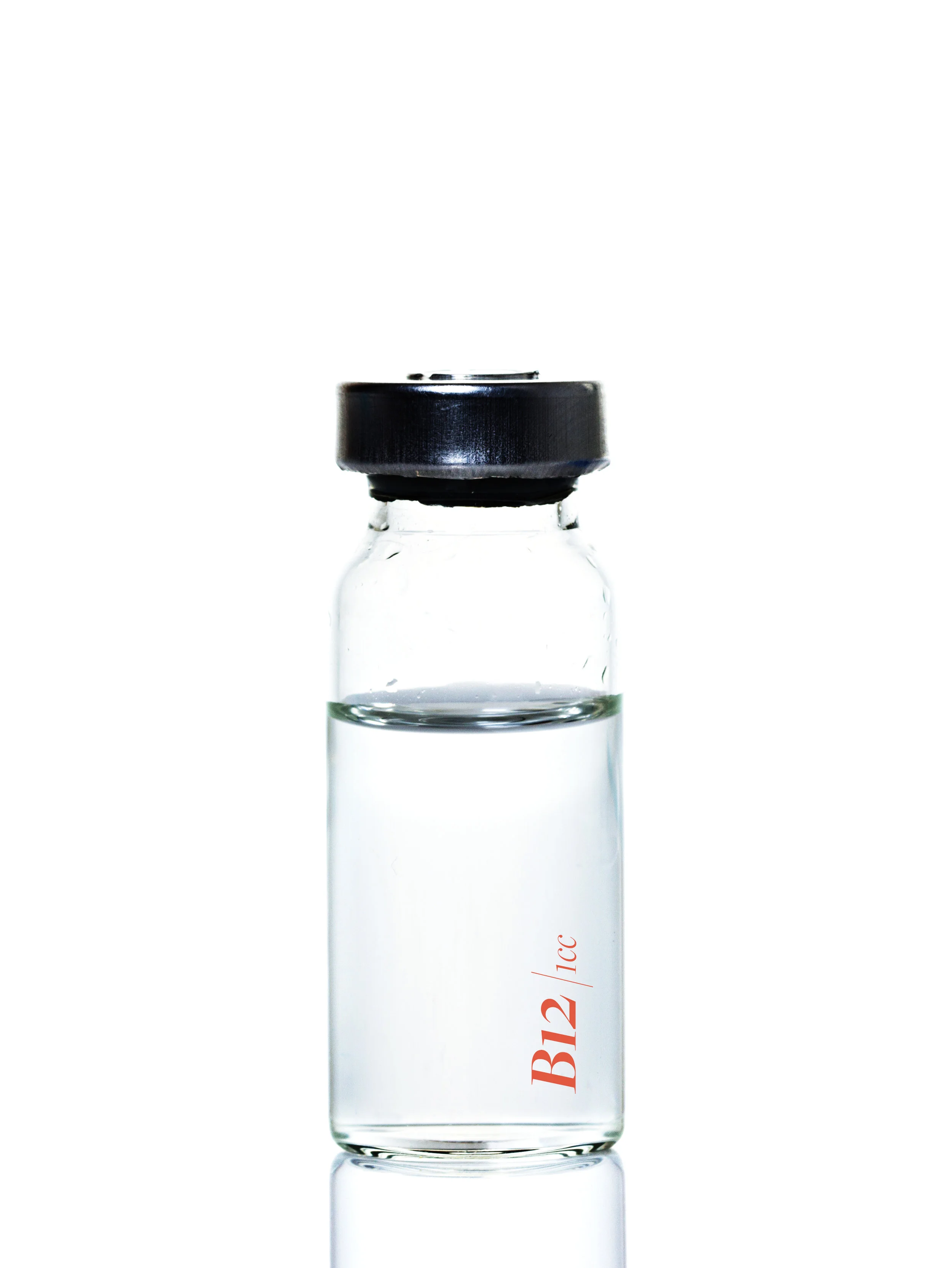 shots b12.jpg