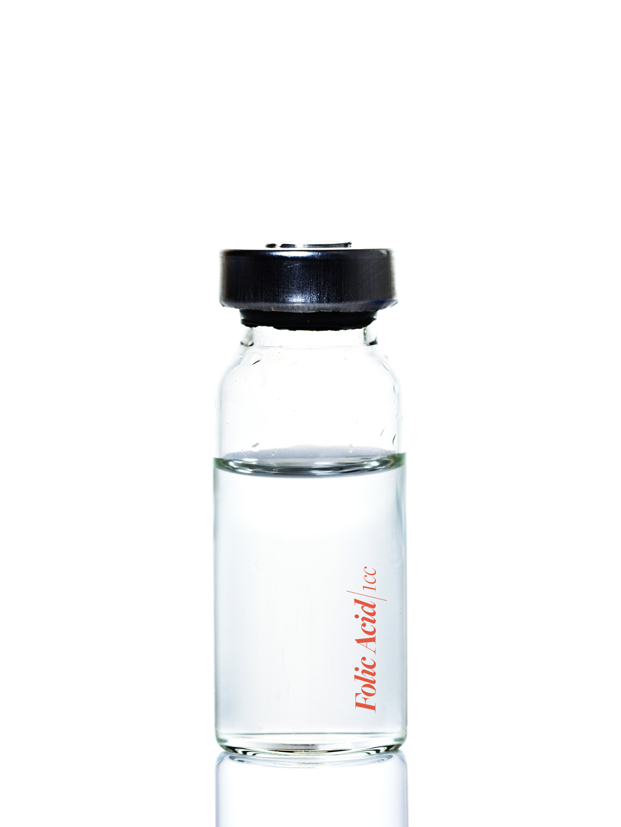 shots folic acid.jpg