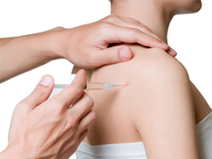 trigger_point_dr_toni.jpg