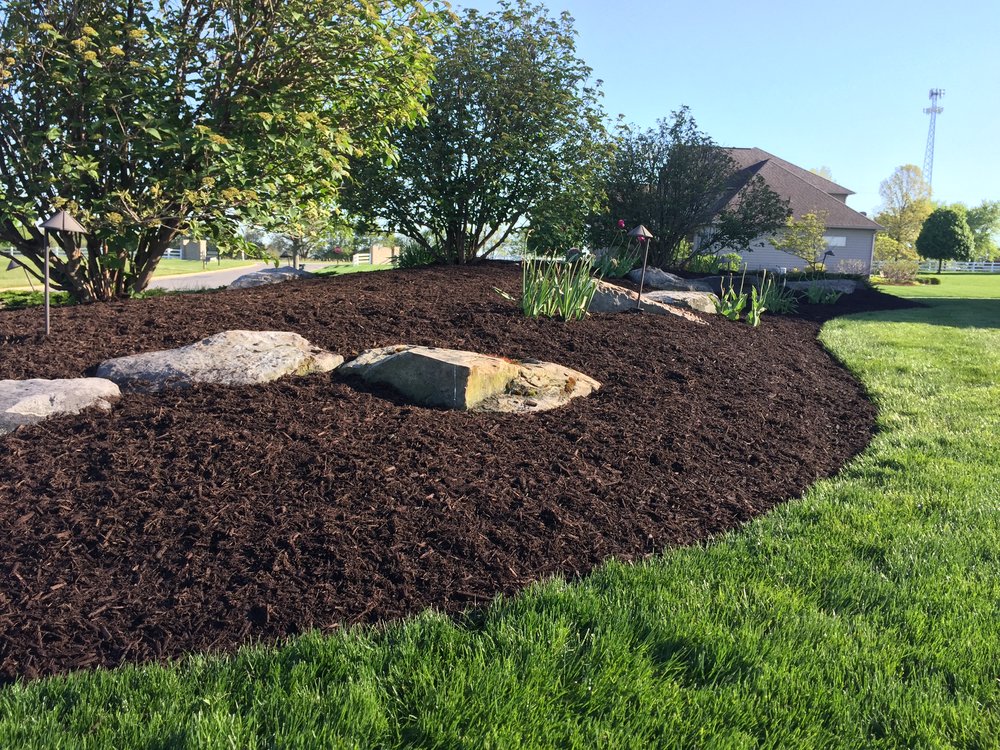 Mulch+for+sale+in+Ohio.jpeg