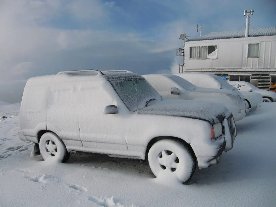 tukino-4WD.jpg