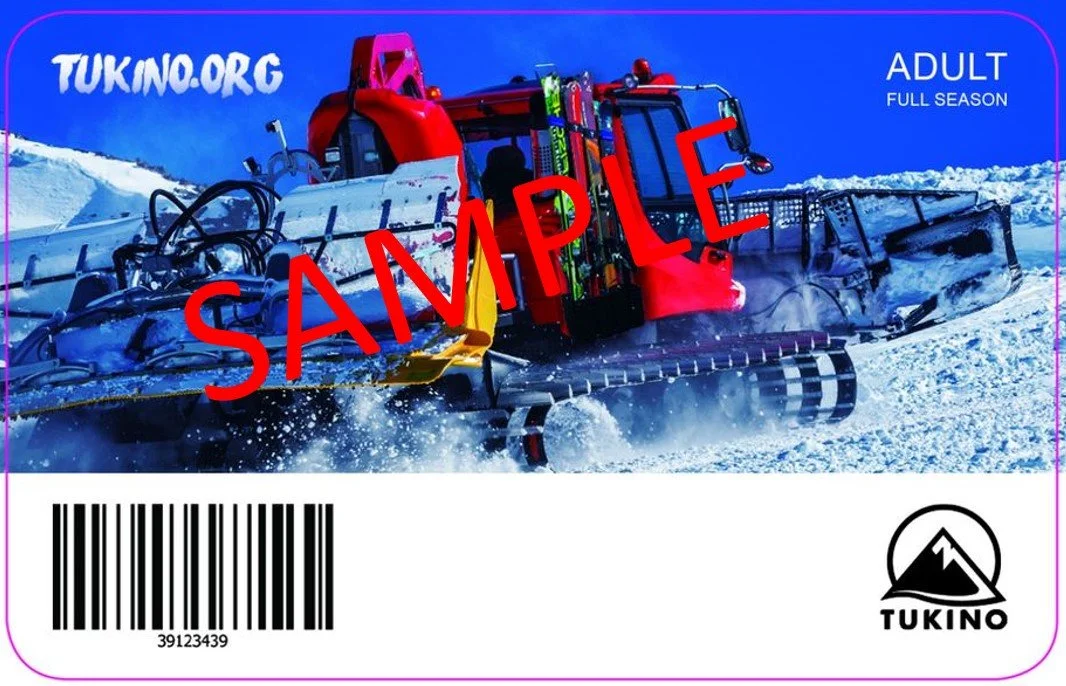 Season Pass Sample.jpg