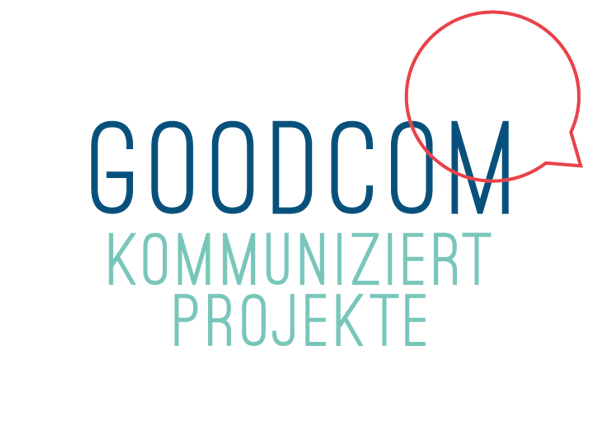  GOODCOM