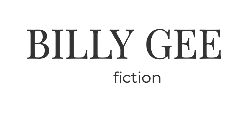 Billy Gee - Fiction